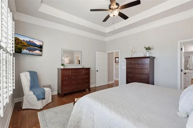 $1,000,000 | 5420 Fishermans Cove, Gainesville, GA 30506