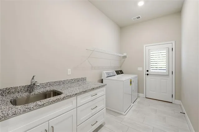 $1,000,000 | 5420 Fishermans Cove, Gainesville, GA 30506