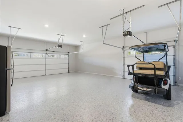 $1,000,000 | 5420 Fishermans Cove, Gainesville, GA 30506