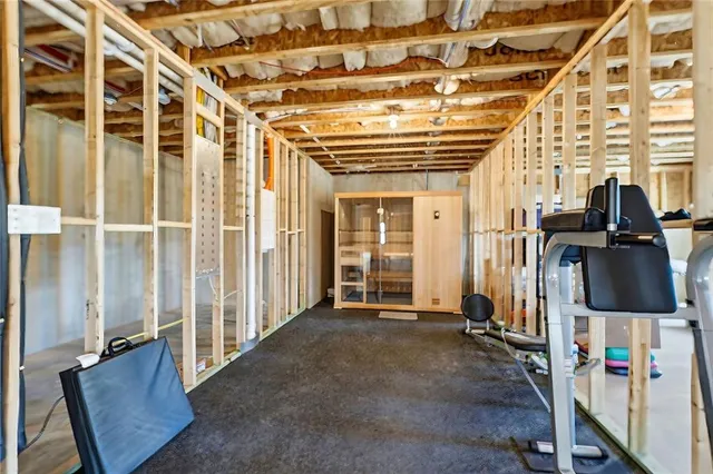 $1,000,000 | 5420 Fishermans Cove, Gainesville, GA 30506