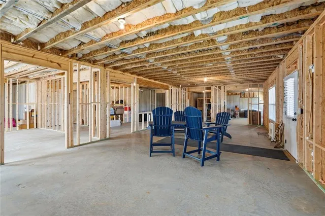 $1,000,000 | 5420 Fishermans Cove, Gainesville, GA 30506