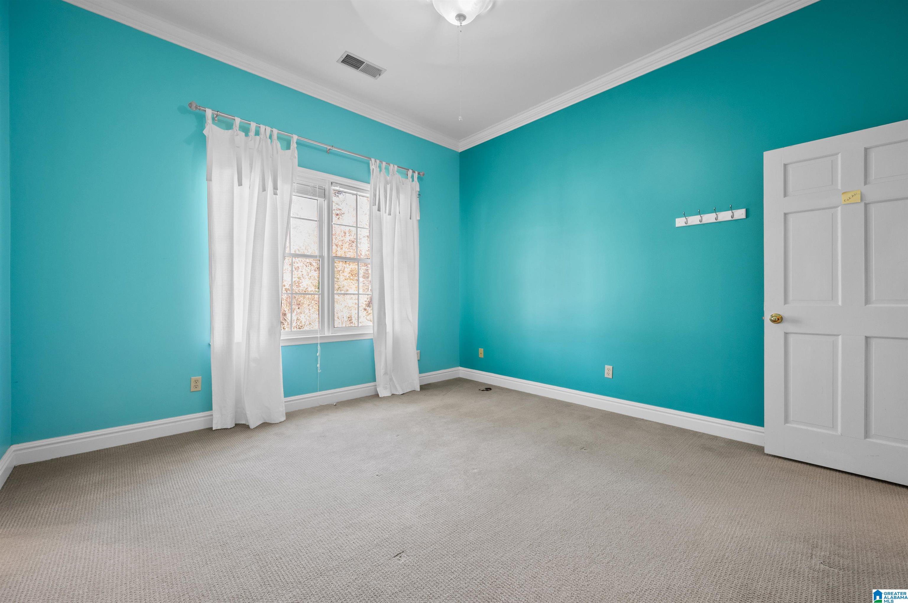 1402 Saulter Road Birmingham, AL 35209 - Photo 47 of 85 Gallery Image 47