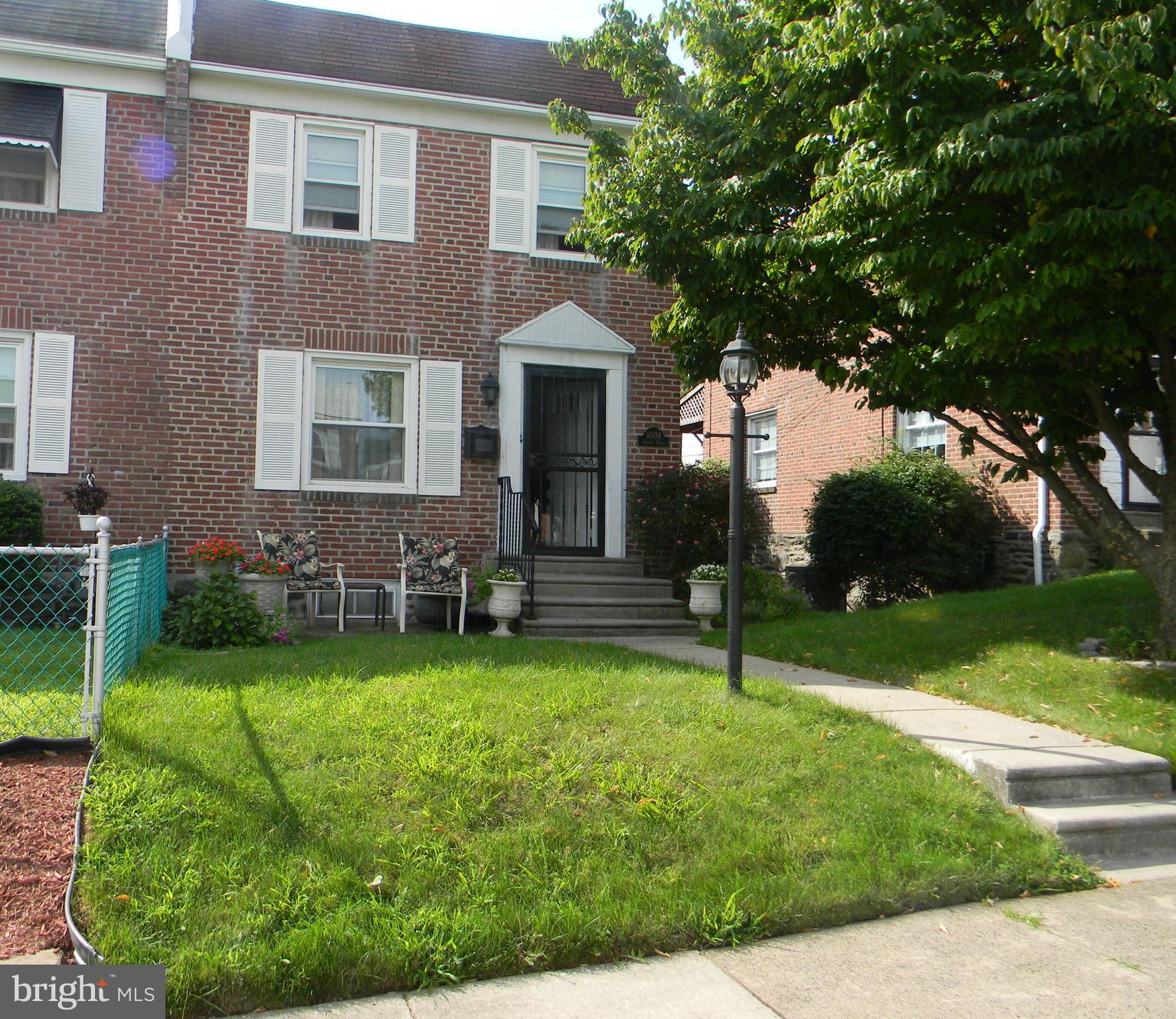 4004 Redden Road Drexel Hill, PA 19026 - Photo 1 of 38 Gallery Image 1