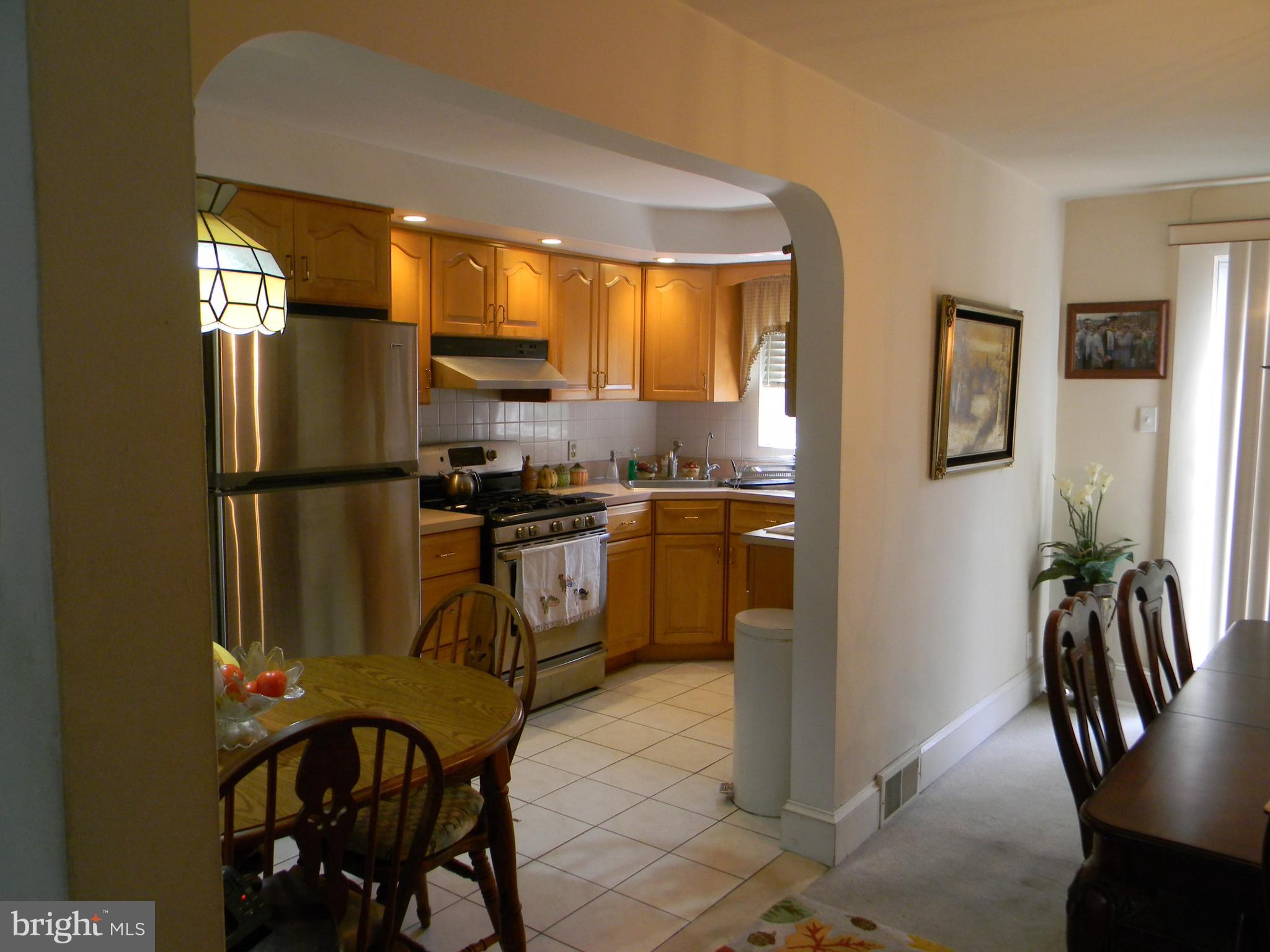4004 Redden Road Drexel Hill, PA 19026 - Photo 11 of 38 Gallery Image 11