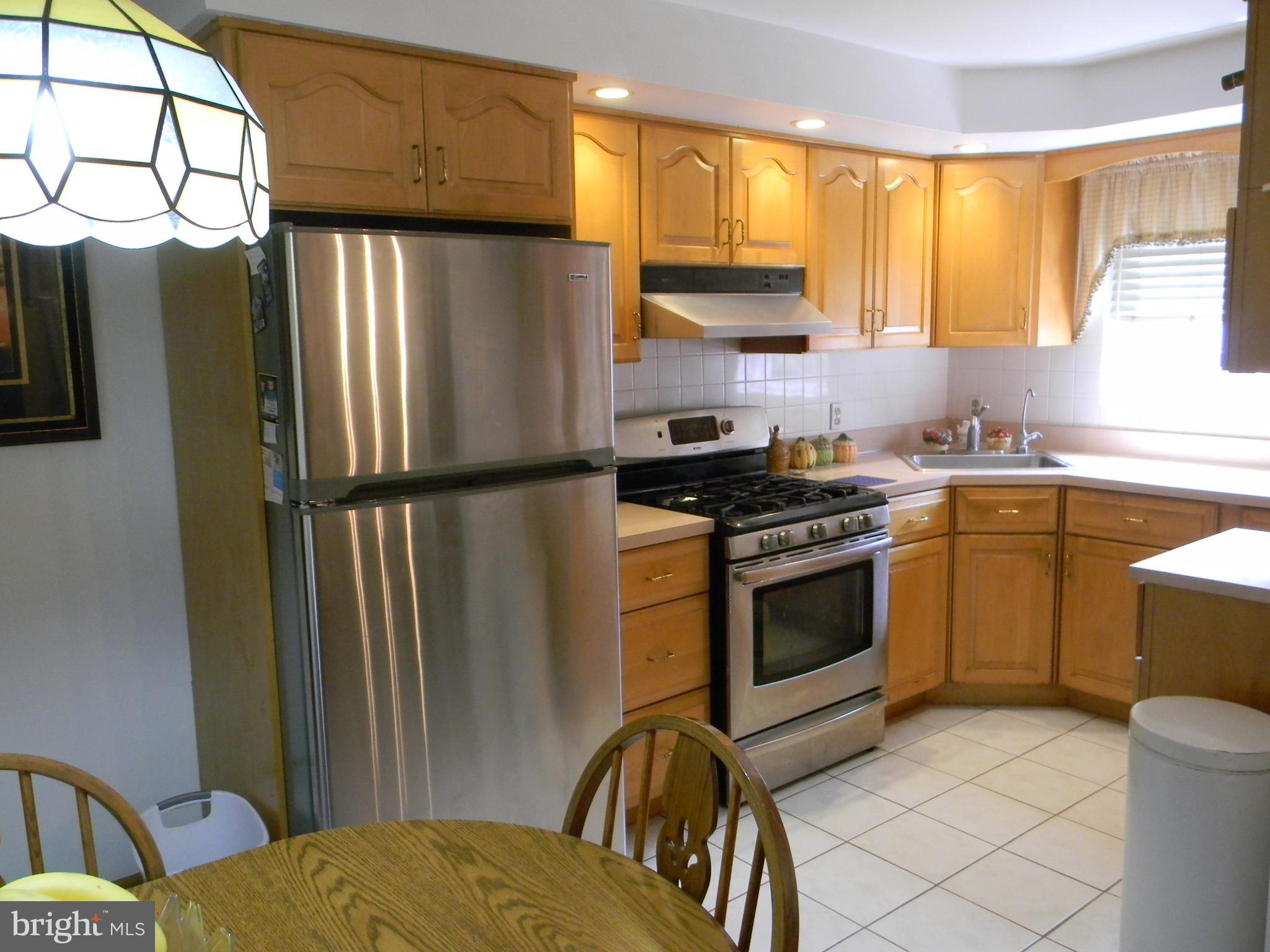 4004 Redden Road Drexel Hill, PA 19026 - Photo 12 of 38 Gallery Image 12