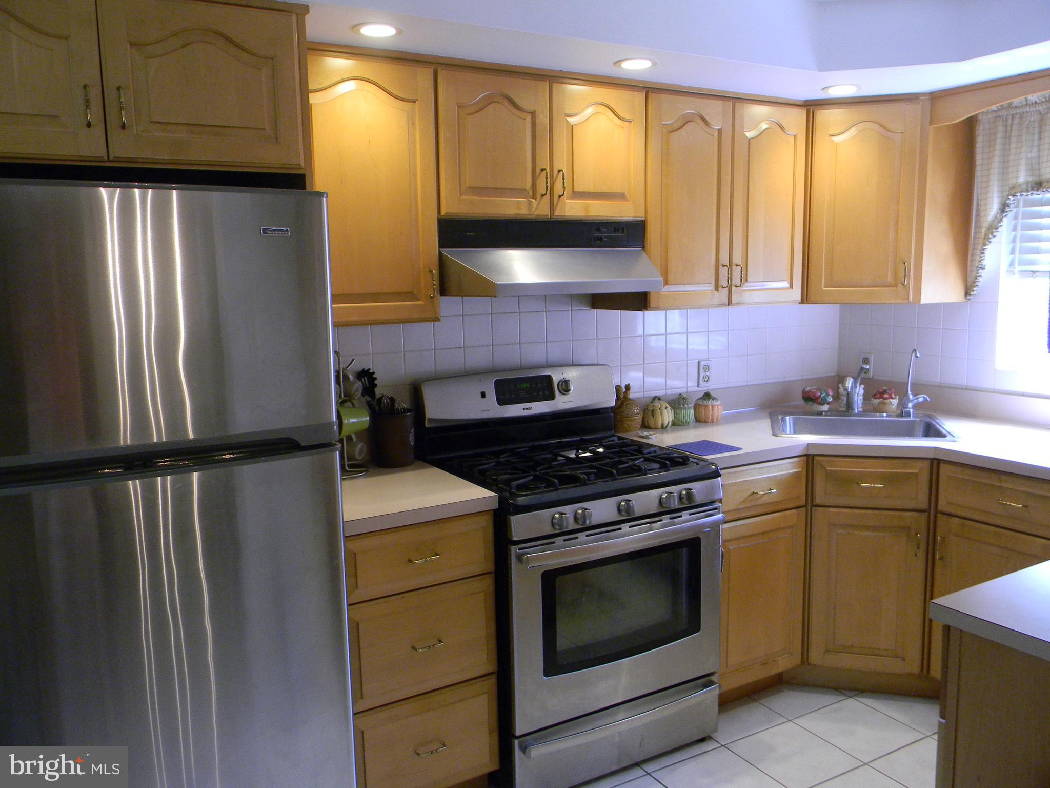 4004 Redden Road Drexel Hill, PA 19026 - Photo 13 of 38 Gallery Image 13
