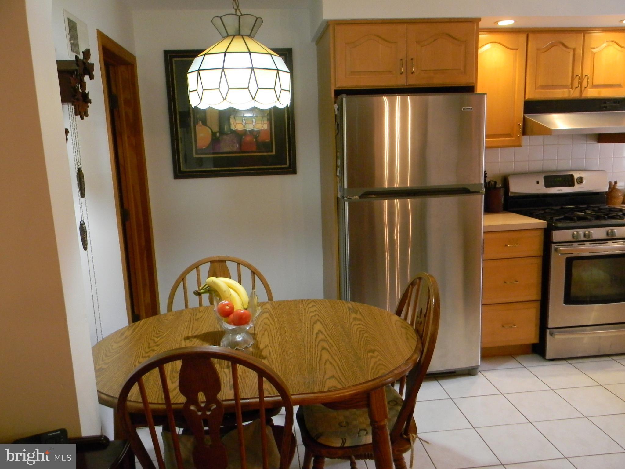 4004 Redden Road Drexel Hill, PA 19026 - Photo 15 of 38 Gallery Image 15