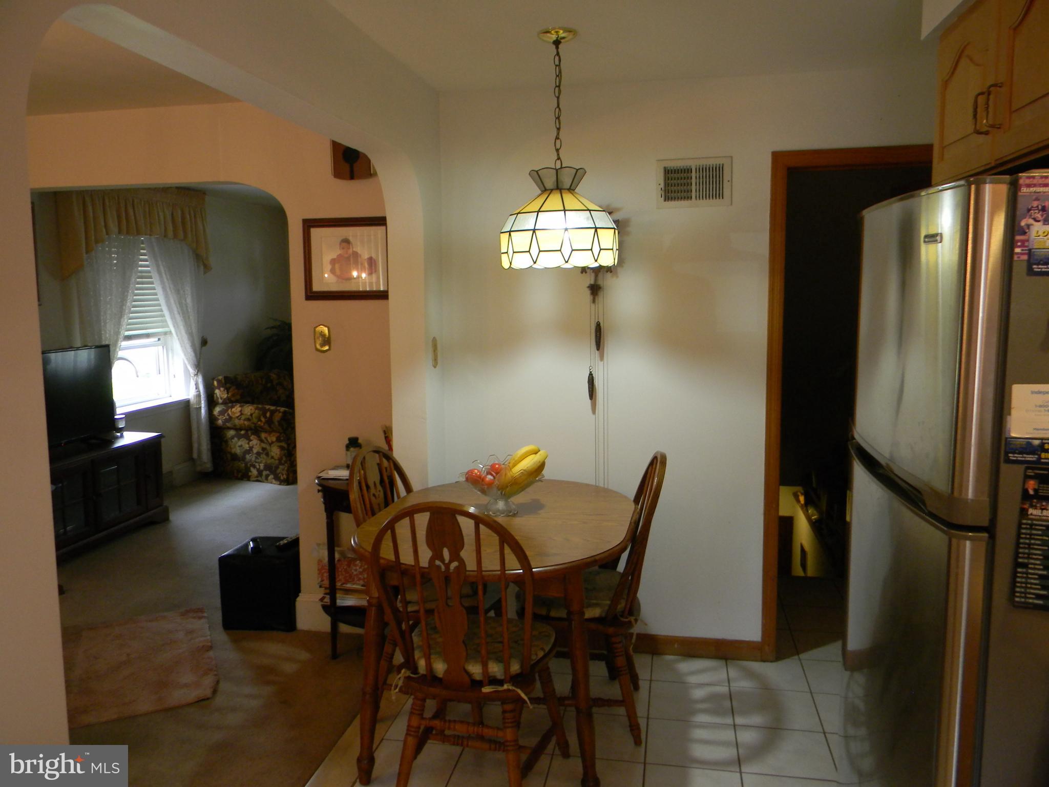 4004 Redden Road Drexel Hill, PA 19026 - Photo 16 of 38 Gallery Image 16