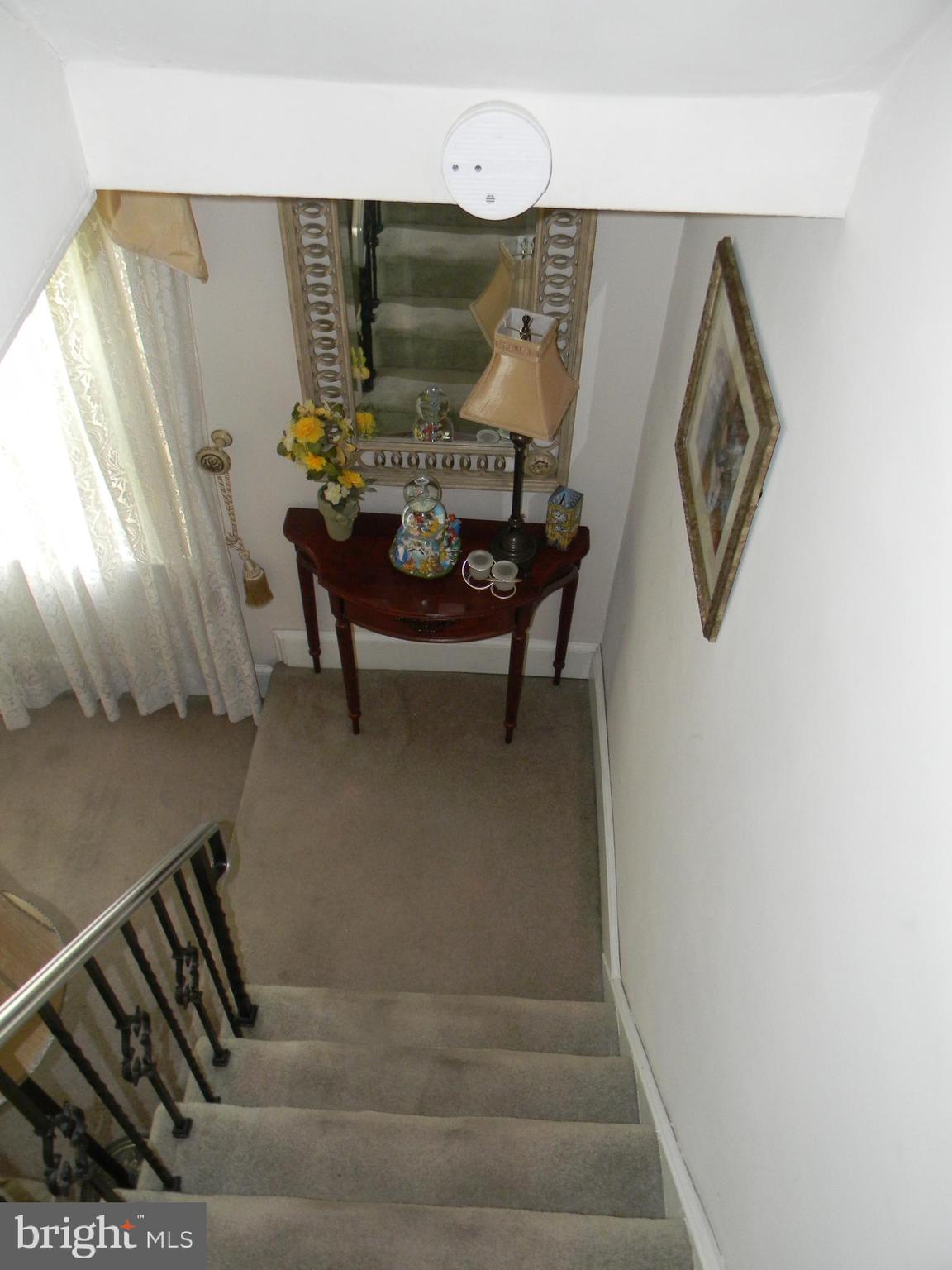 4004 Redden Road Drexel Hill, PA 19026 - Photo 17 of 38 Gallery Image 17