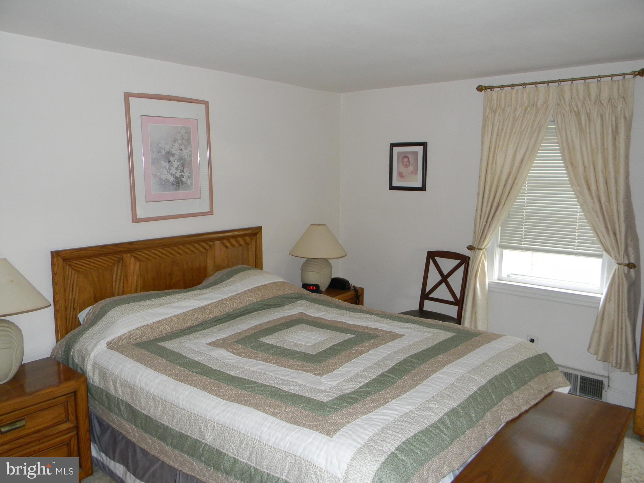 4004 Redden Road Drexel Hill, PA 19026 - Photo 18 of 38 Gallery Image 18