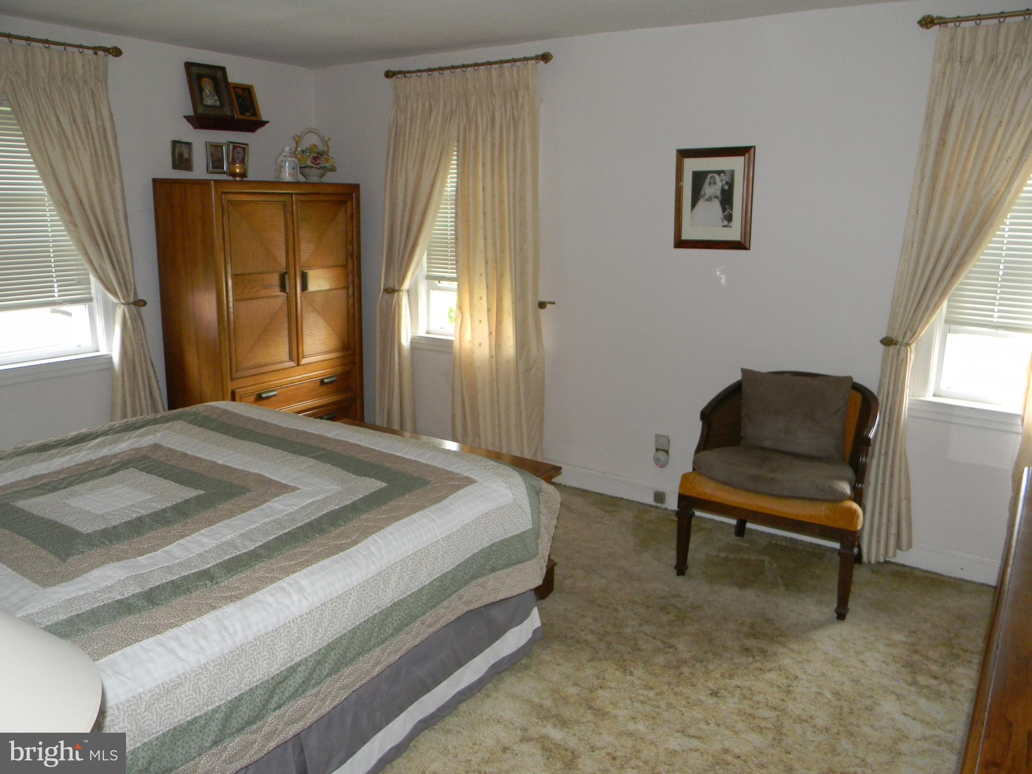 4004 Redden Road Drexel Hill, PA 19026 - Photo 19 of 38 Gallery Image 19