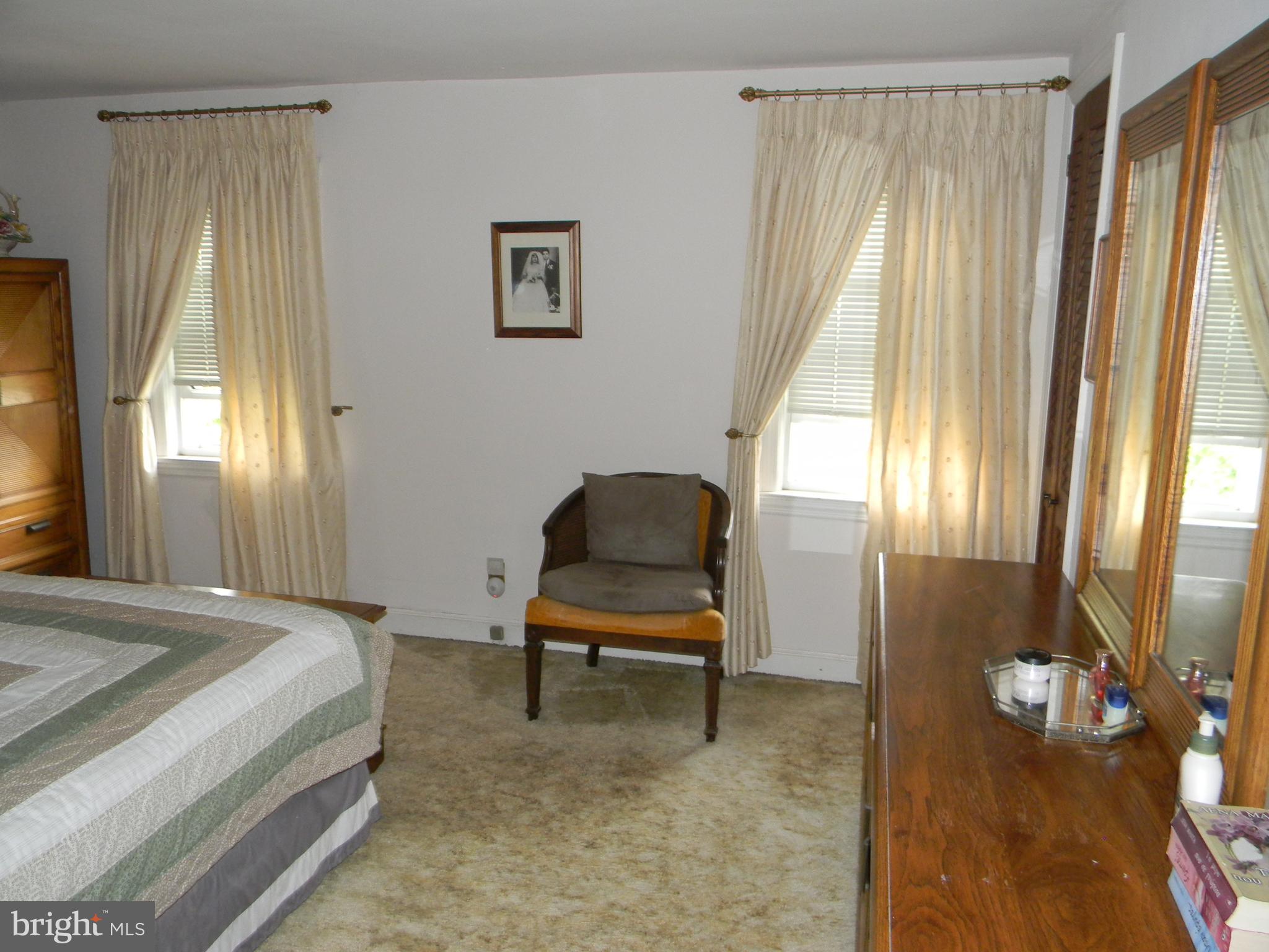 4004 Redden Road Drexel Hill, PA 19026 - Photo 20 of 38 Gallery Image 20