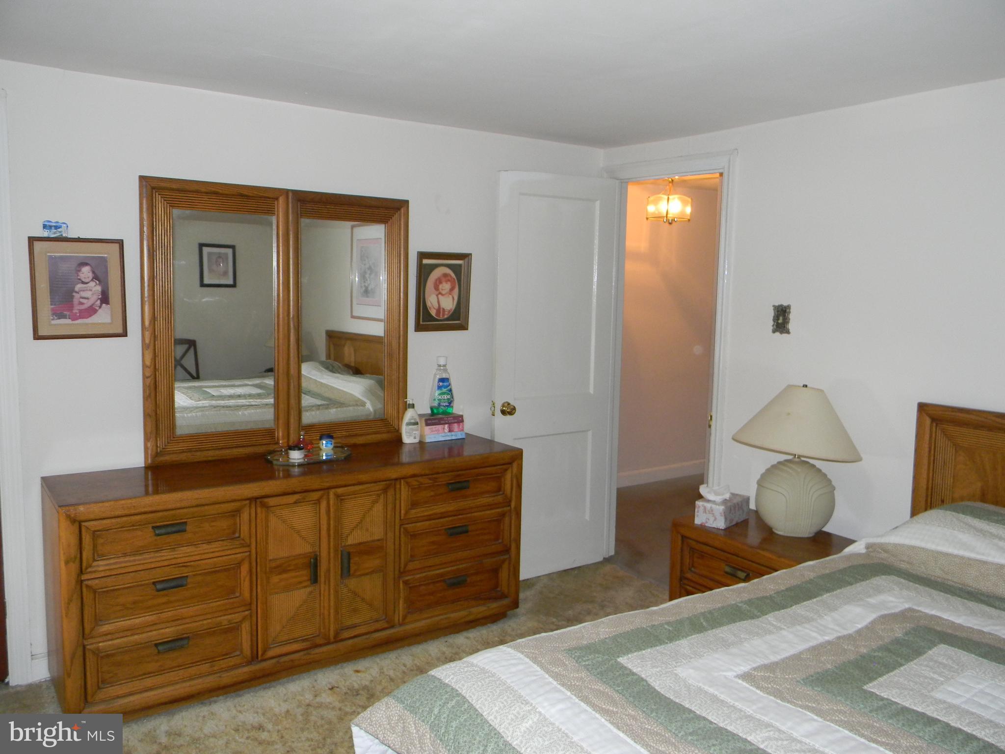 4004 Redden Road Drexel Hill, PA 19026 - Photo 21 of 38 Gallery Image 21