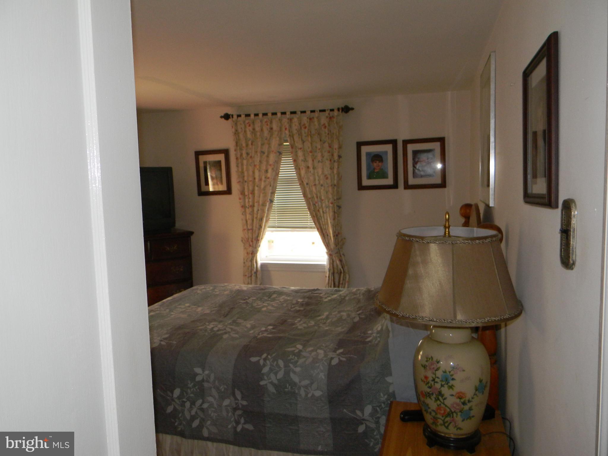 4004 Redden Road Drexel Hill, PA 19026 - Photo 23 of 38 Gallery Image 23
