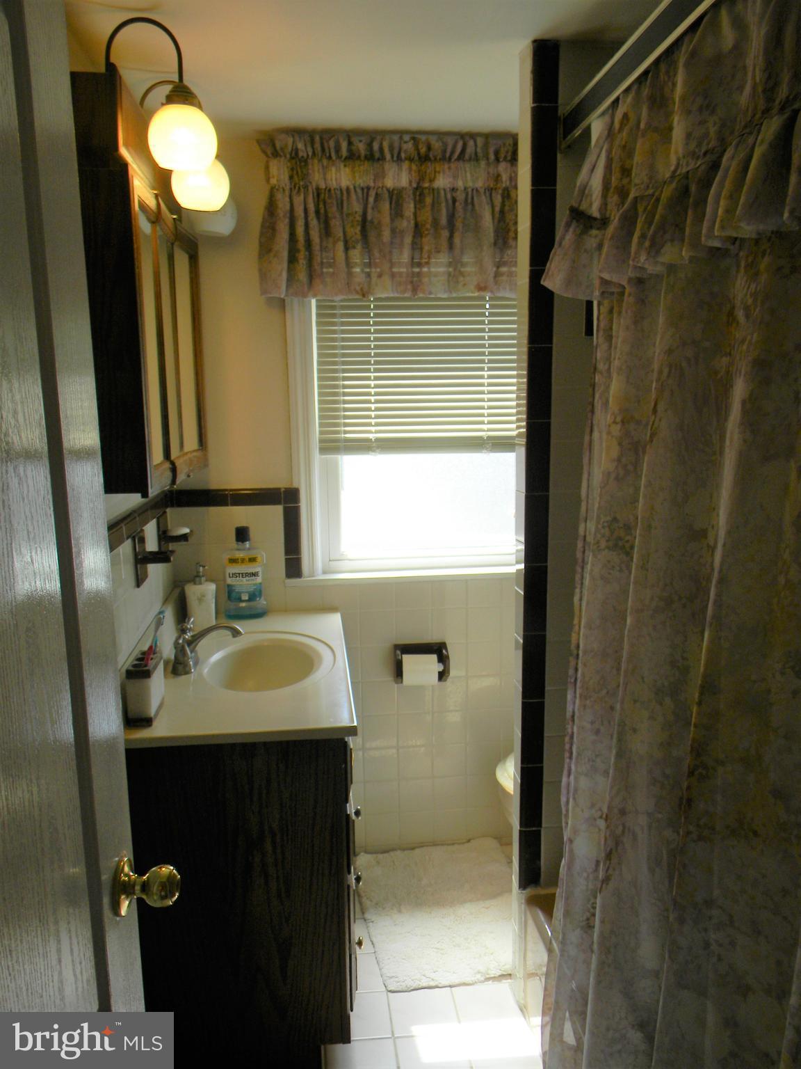 4004 Redden Road Drexel Hill, PA 19026 - Photo 25 of 38 Gallery Image 25