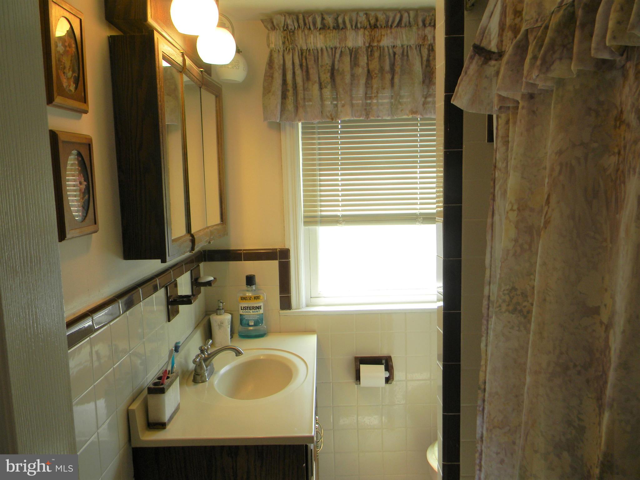 4004 Redden Road Drexel Hill, PA 19026 - Photo 26 of 38 Gallery Image 26
