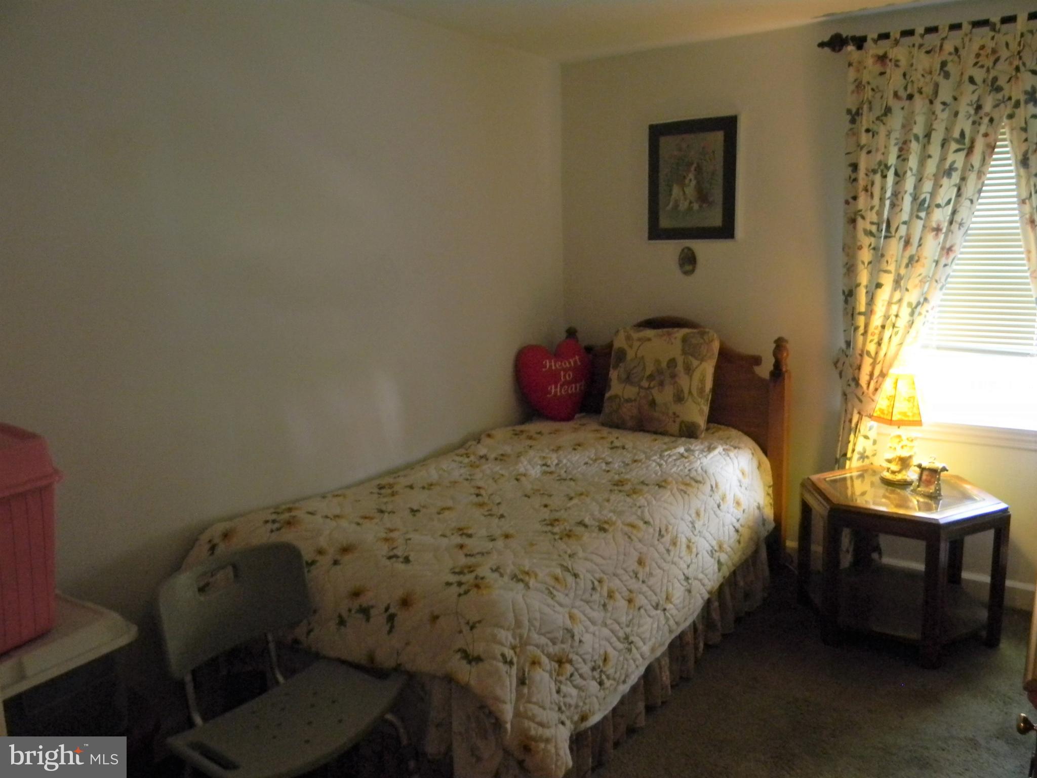 4004 Redden Road Drexel Hill, PA 19026 - Photo 27 of 38 Gallery Image 27
