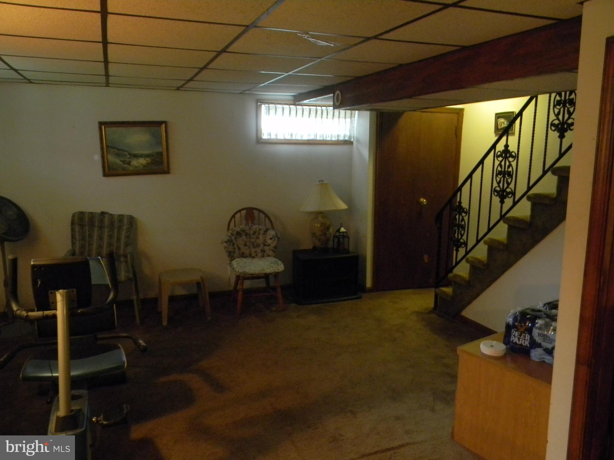 4004 Redden Road Drexel Hill, PA 19026 - Photo 28 of 38 Gallery Image 28