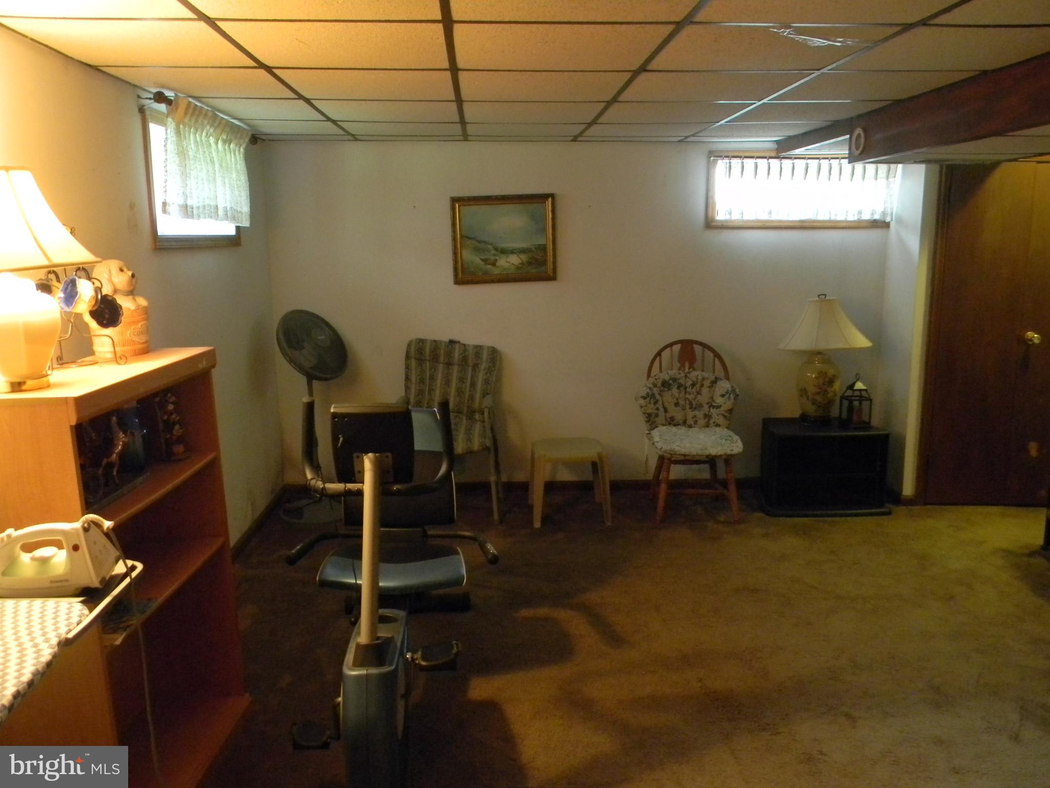 4004 Redden Road Drexel Hill, PA 19026 - Photo 29 of 38 Gallery Image 29