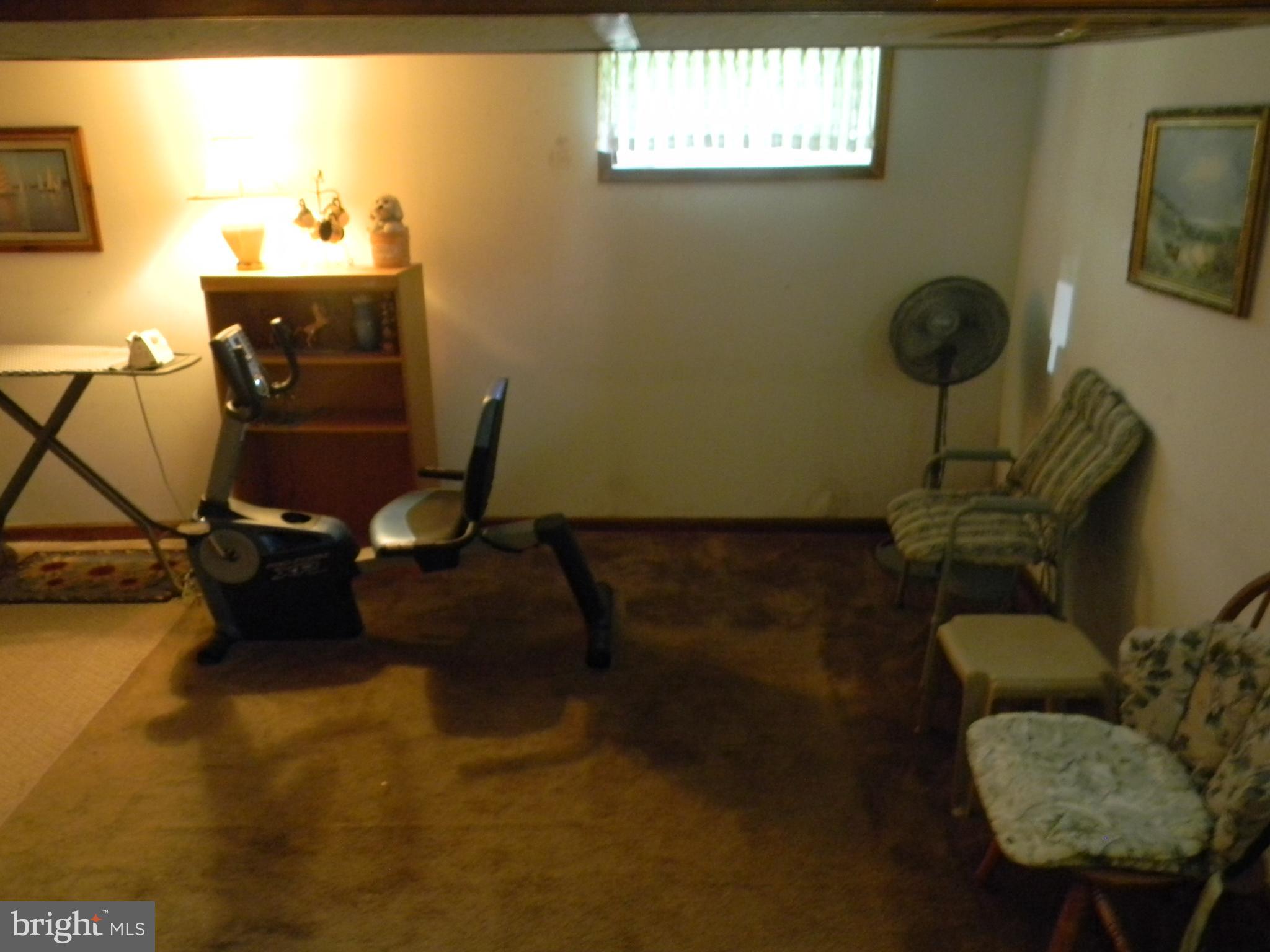 4004 Redden Road Drexel Hill, PA 19026 - Photo 30 of 38 Gallery Image 30