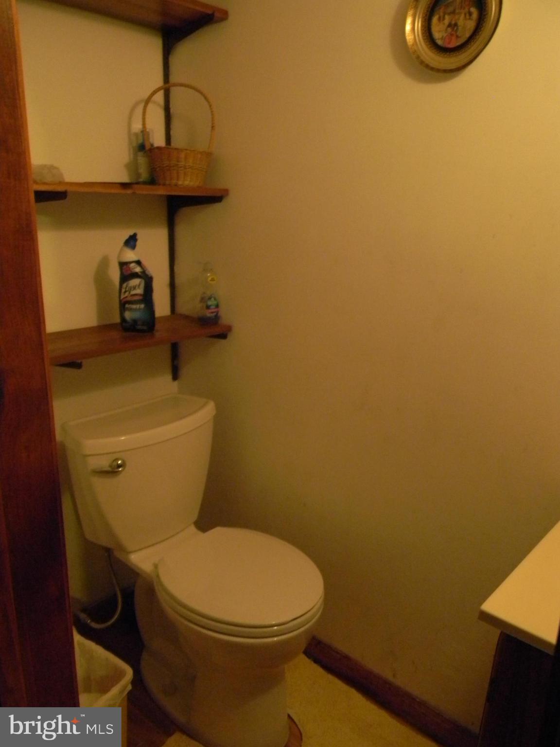 4004 Redden Road Drexel Hill, PA 19026 - Photo 31 of 38 Gallery Image 31