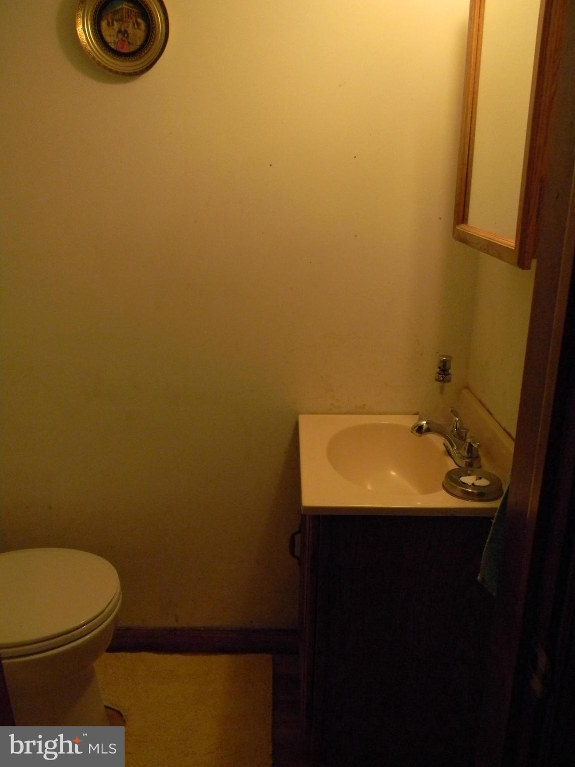 4004 Redden Road Drexel Hill, PA 19026 - Photo 32 of 38 Gallery Image 32