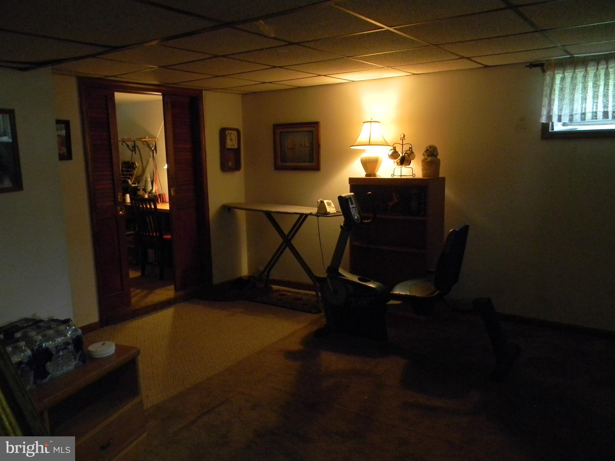 4004 Redden Road Drexel Hill, PA 19026 - Photo 33 of 38 Gallery Image 33