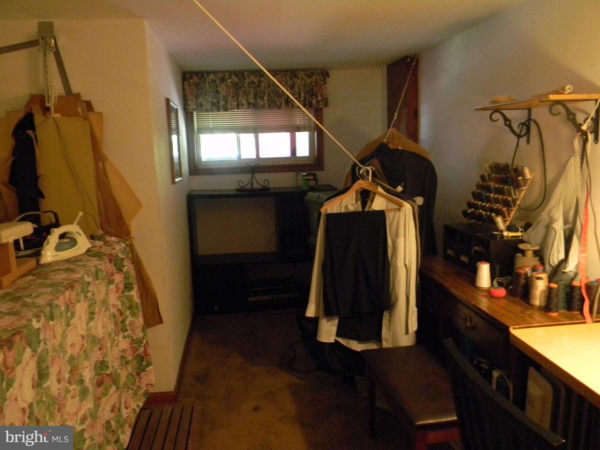 4004 Redden Road Drexel Hill, PA 19026 - Photo 34 of 38 Gallery Image 34