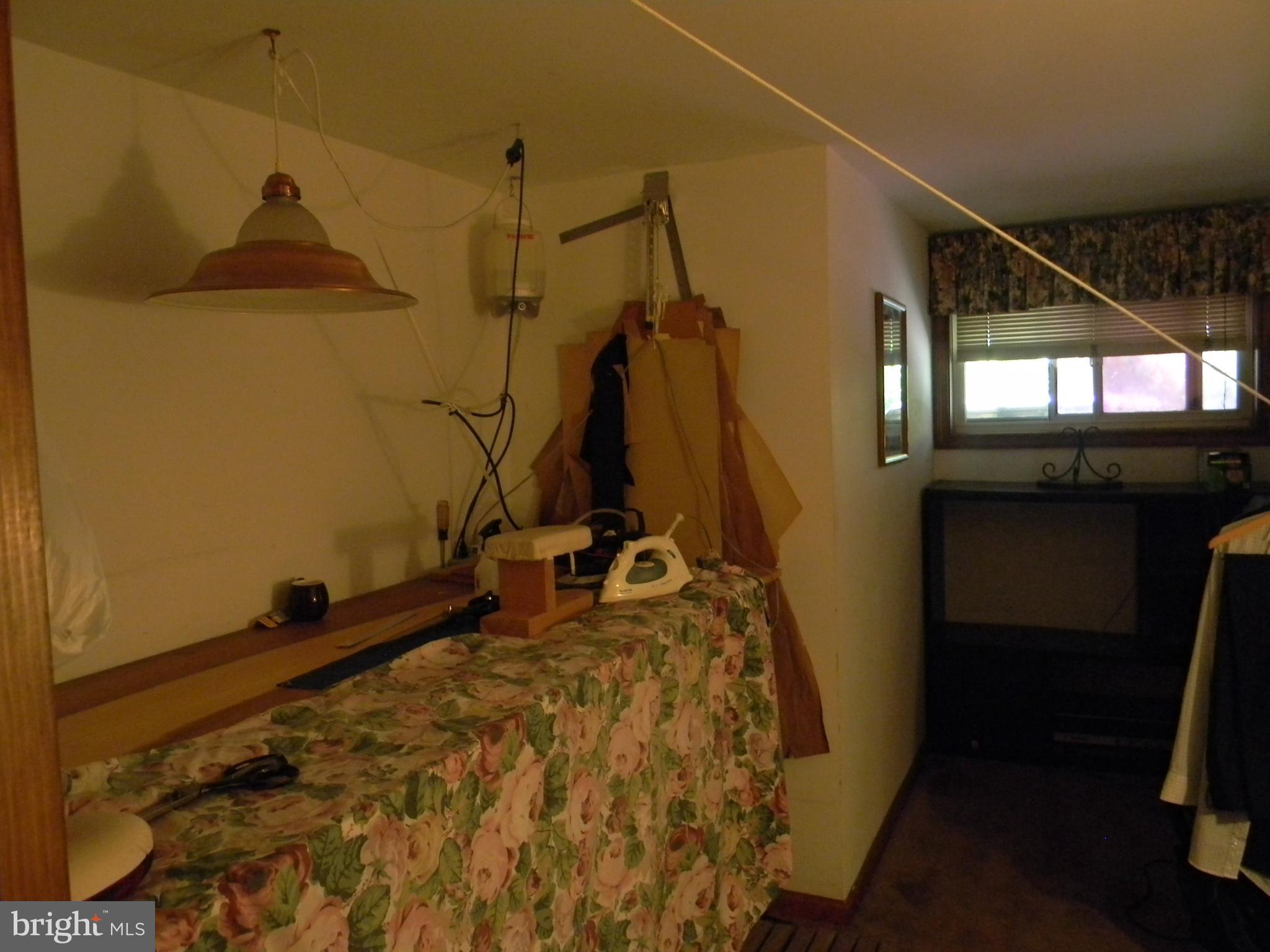 4004 Redden Road Drexel Hill, PA 19026 - Photo 35 of 38 Gallery Image 35