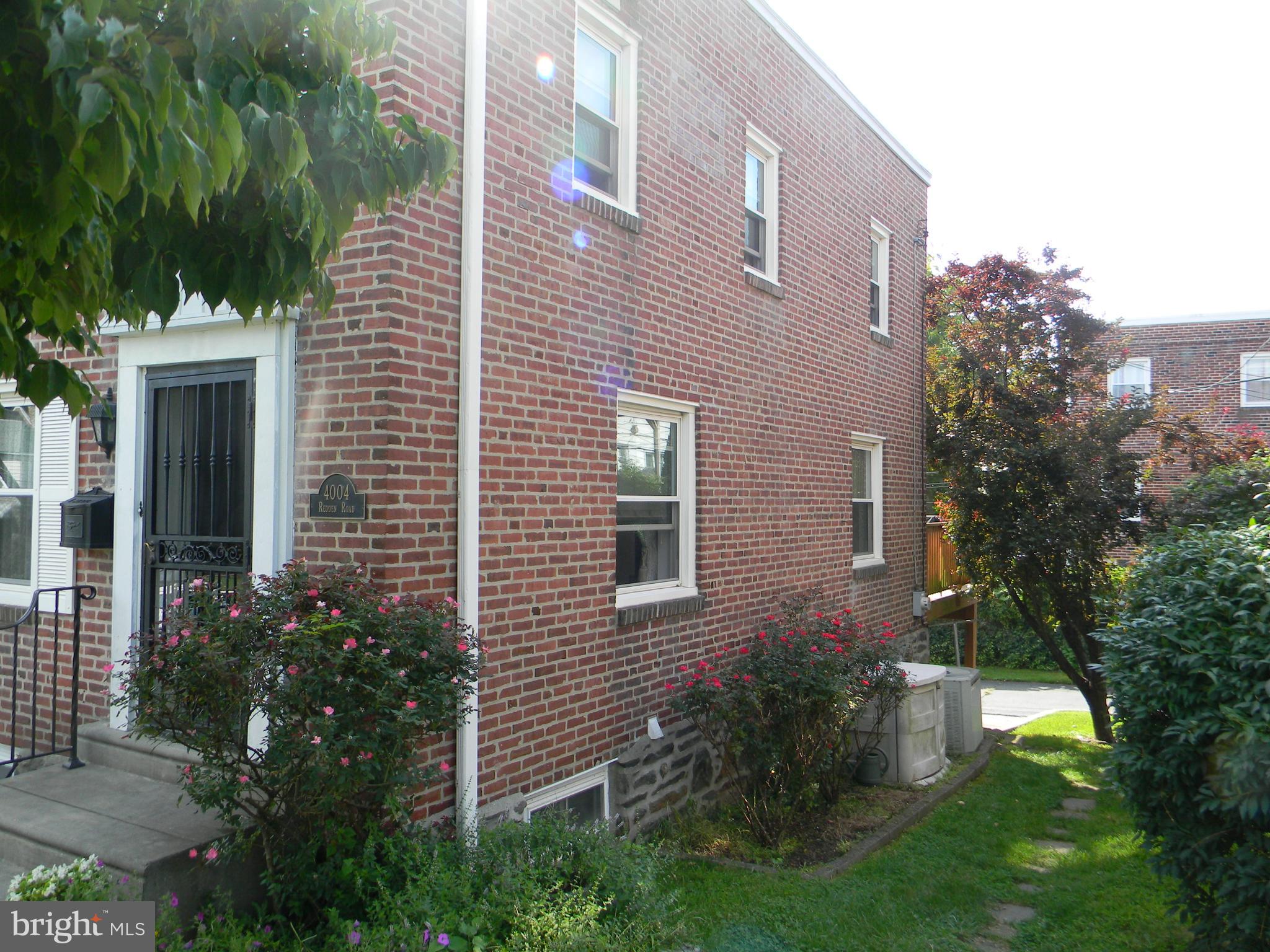 4004 Redden Road Drexel Hill, PA 19026 - Photo 36 of 38 Gallery Image 36