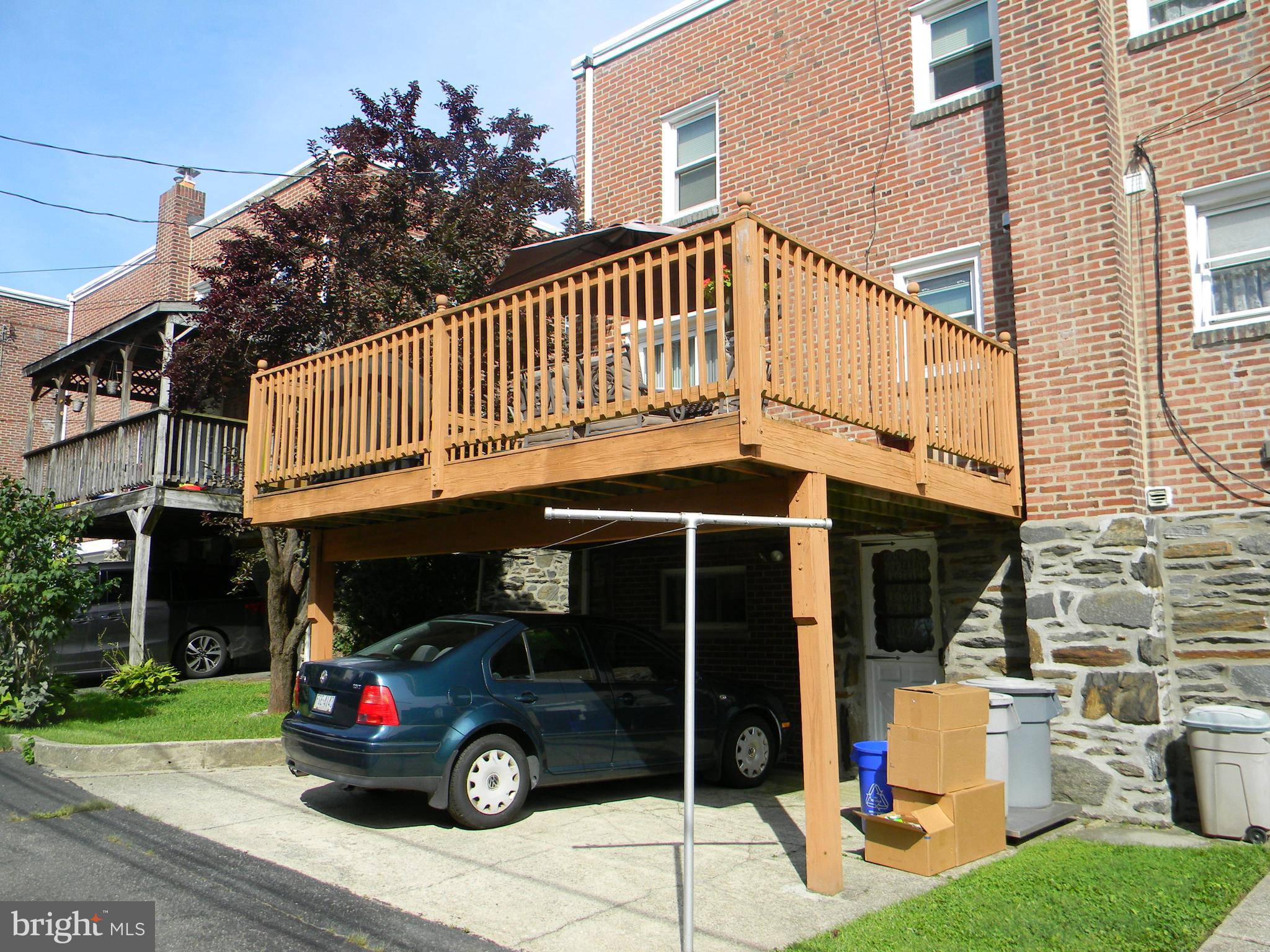 4004 Redden Road Drexel Hill, PA 19026 - Photo 38 of 38 Gallery Image 38