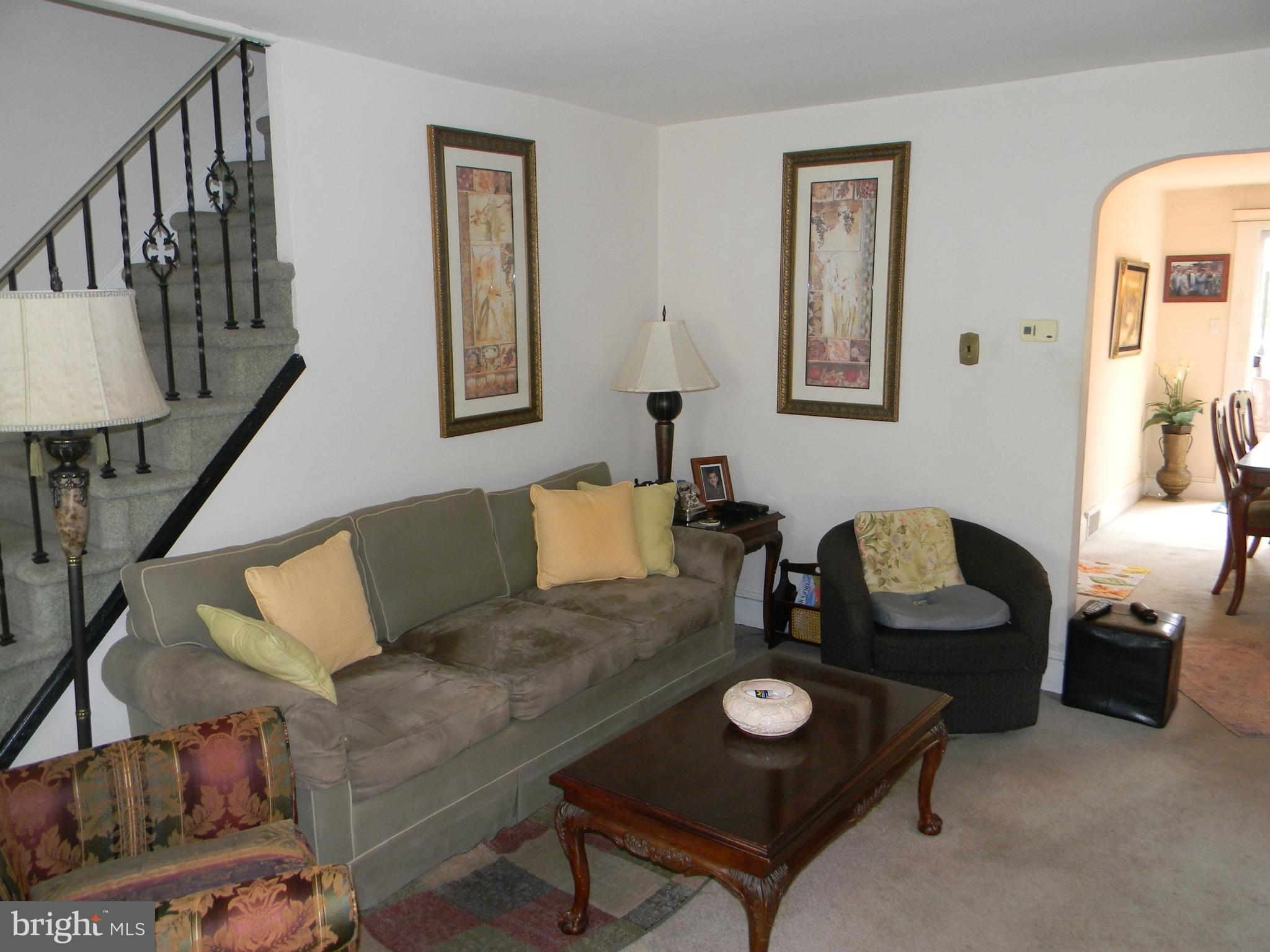 4004 Redden Road Drexel Hill, PA 19026 - Photo 5 of 38 Gallery Image 5