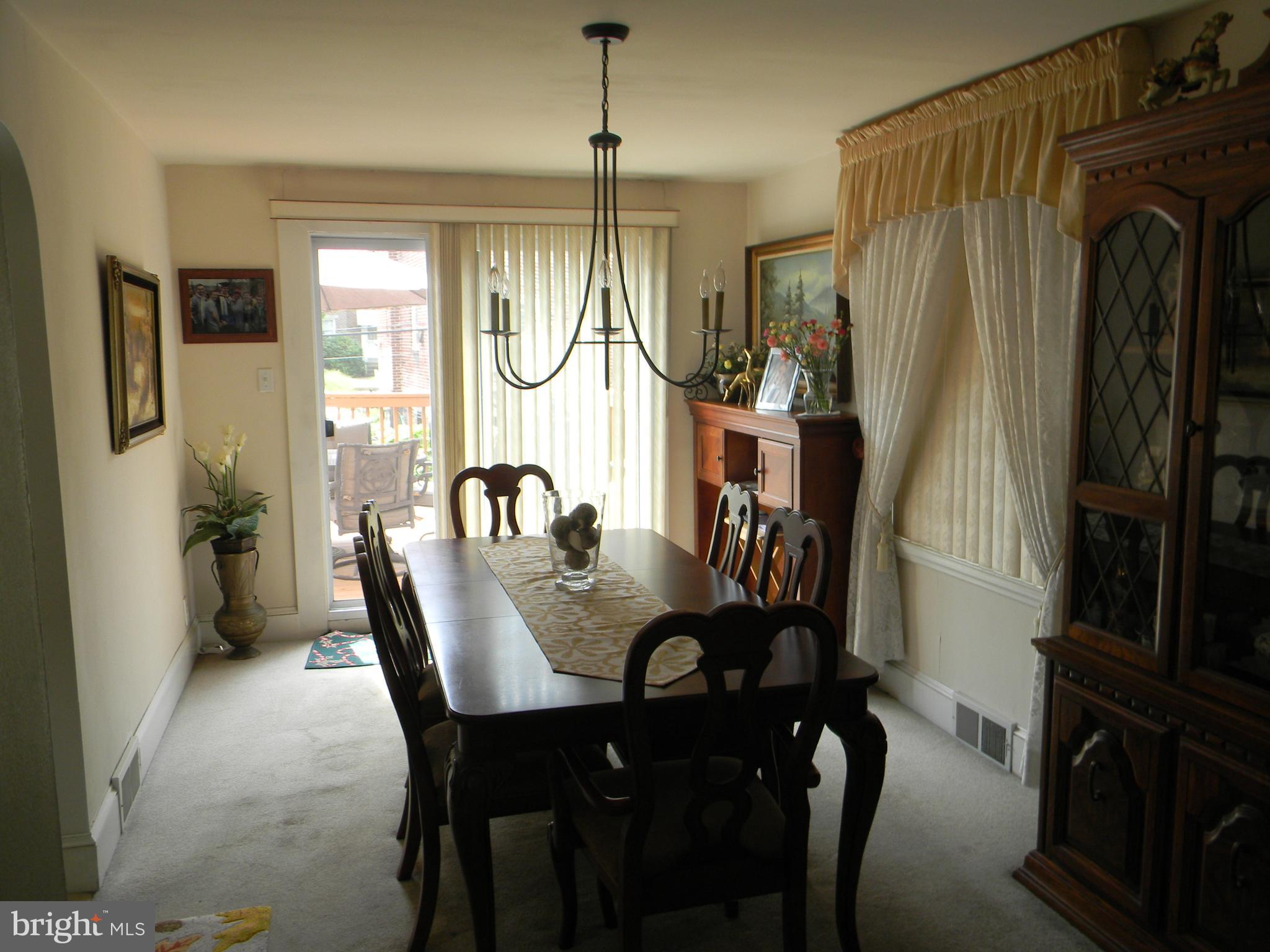 4004 Redden Road Drexel Hill, PA 19026 - Photo 7 of 38 Gallery Image 7