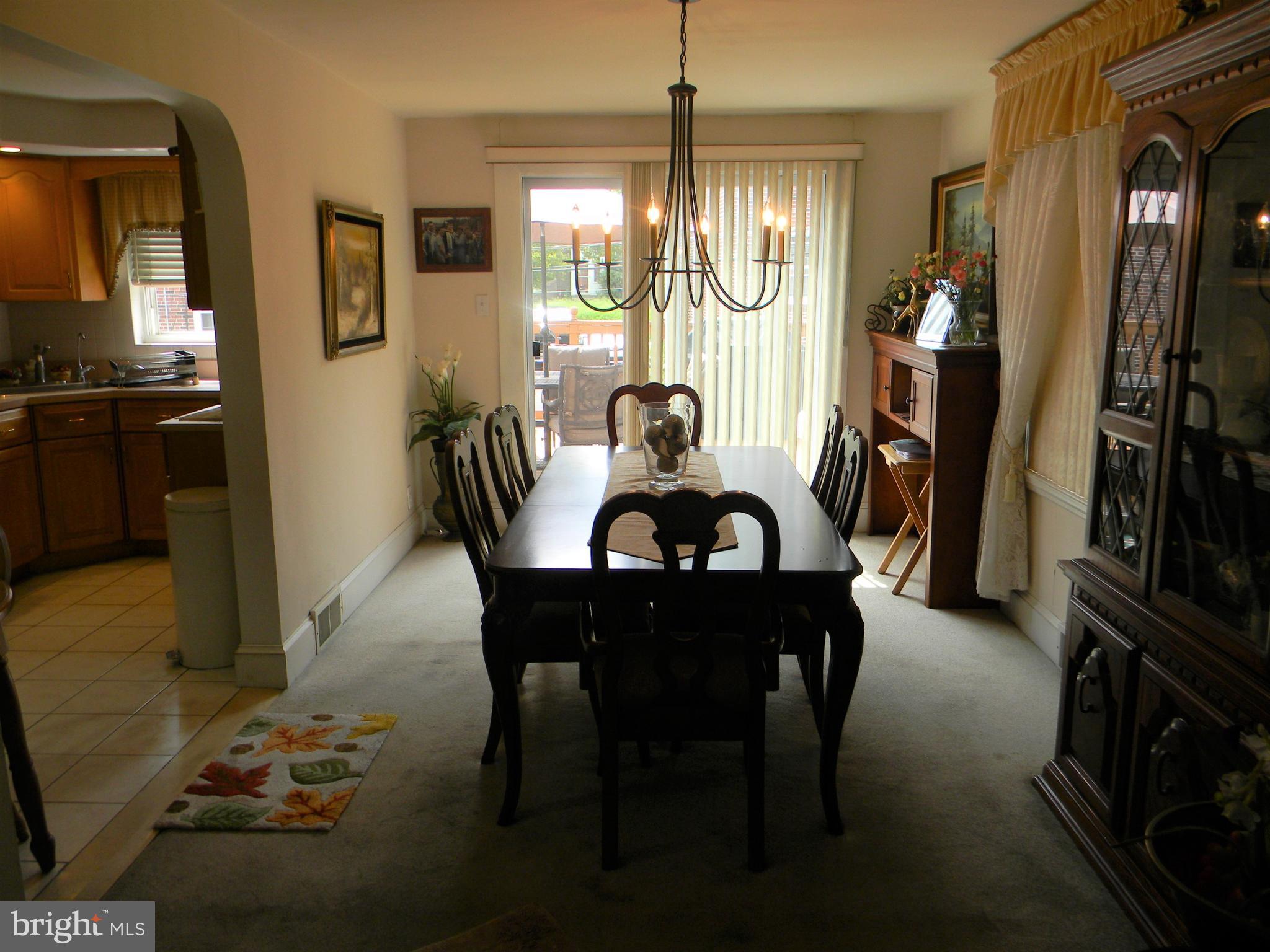 4004 Redden Road Drexel Hill, PA 19026 - Photo 8 of 38 Gallery Image 8