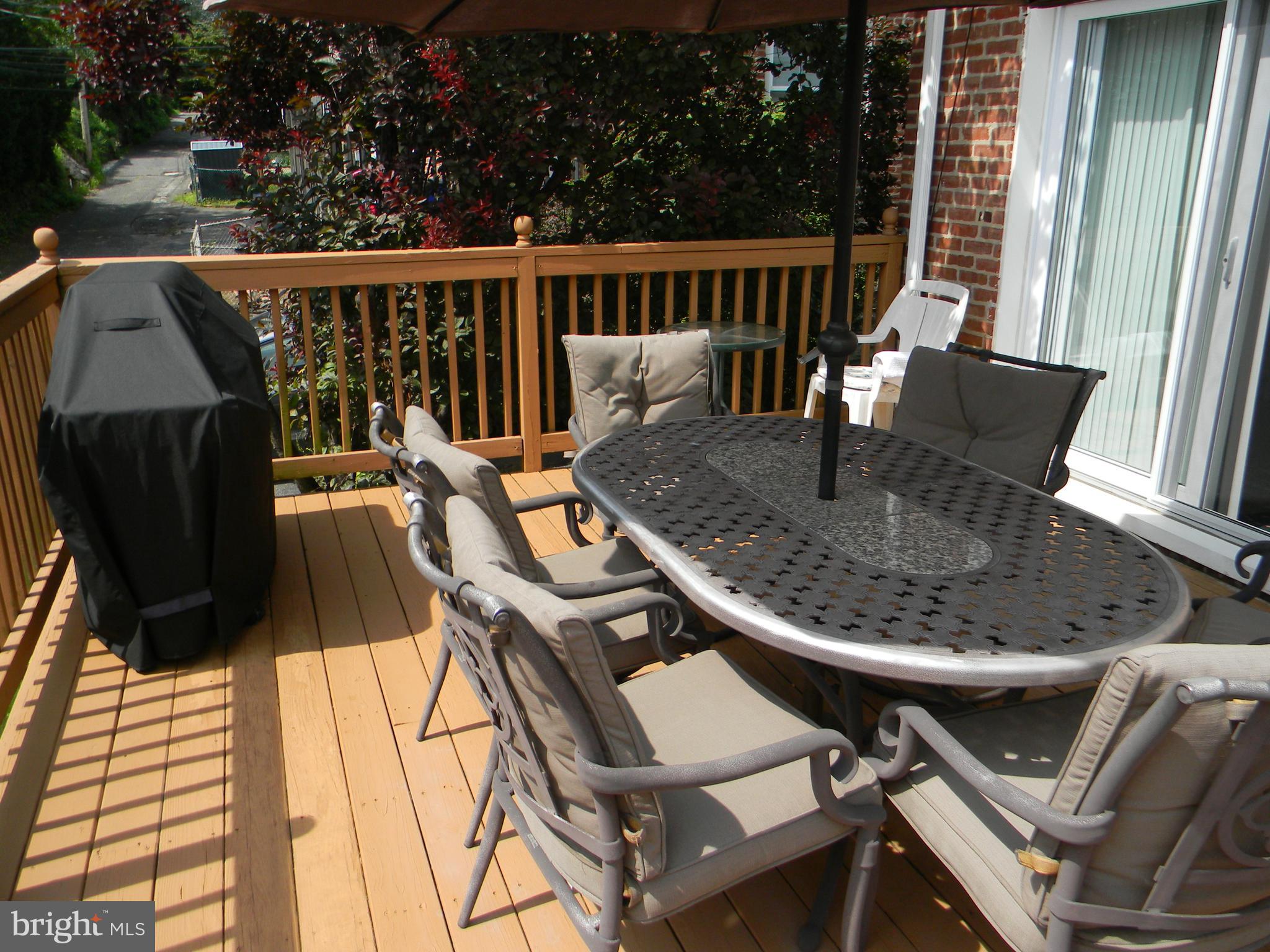 4004 Redden Road Drexel Hill, PA 19026 - Photo 9 of 38 Gallery Image 9