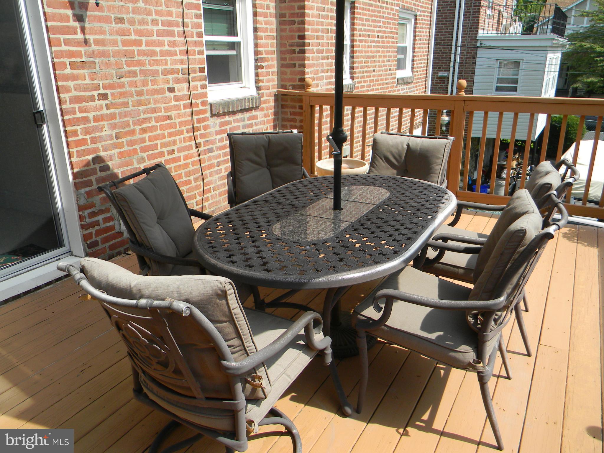 4004 Redden Road Drexel Hill, PA 19026 - Photo 10 of 38 Gallery Image 10