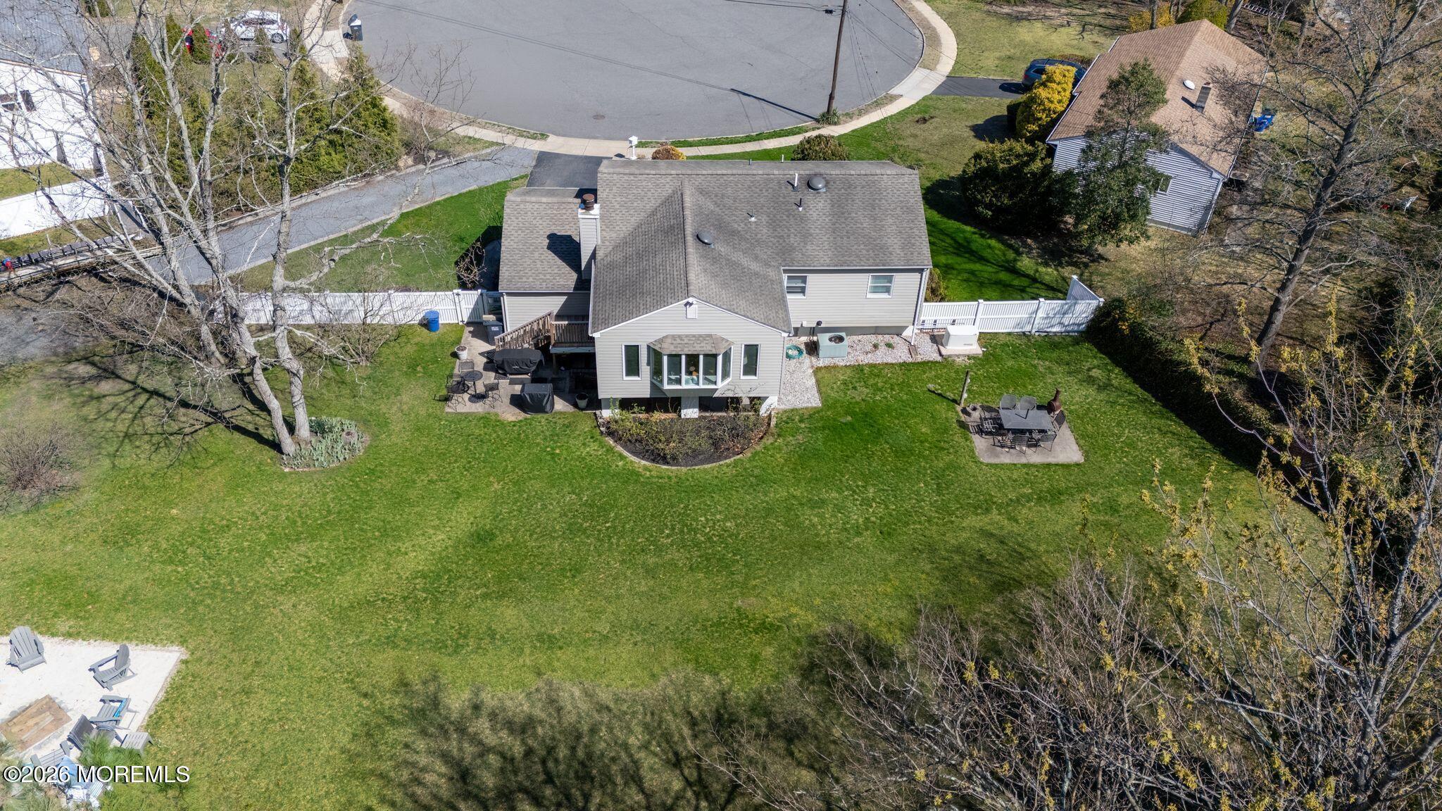 2 Darien Circle Howell, NJ 07731 - Photo 45 of 54 darien6