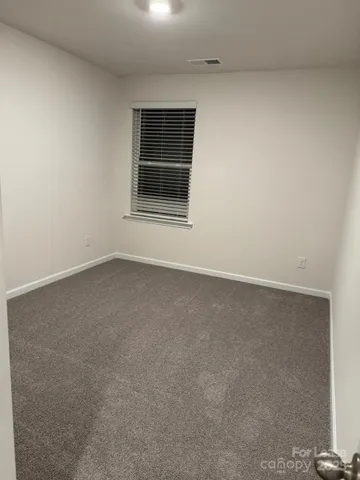 $1,900 | 8045 Murray Branch Drive, Charlotte, NC 28216