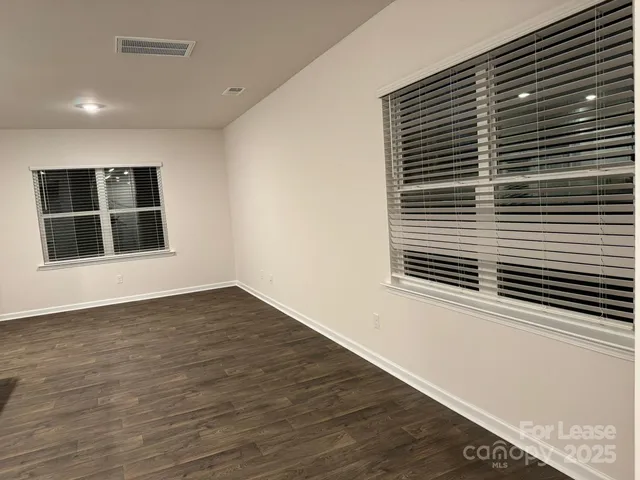 $1,900 | 8045 Murray Branch Drive, Charlotte, NC 28216