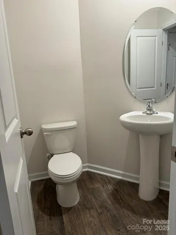 $1,900 | 8045 Murray Branch Drive, Charlotte, NC 28216