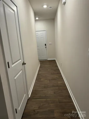 $1,900 | 8045 Murray Branch Drive, Charlotte, NC 28216