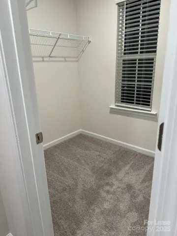 $1,900 | 8045 Murray Branch Drive, Charlotte, NC 28216