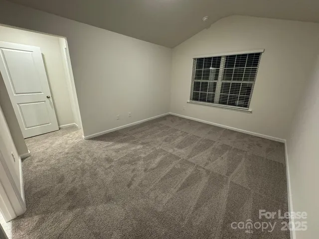 $1,900 | 8045 Murray Branch Drive, Charlotte, NC 28216