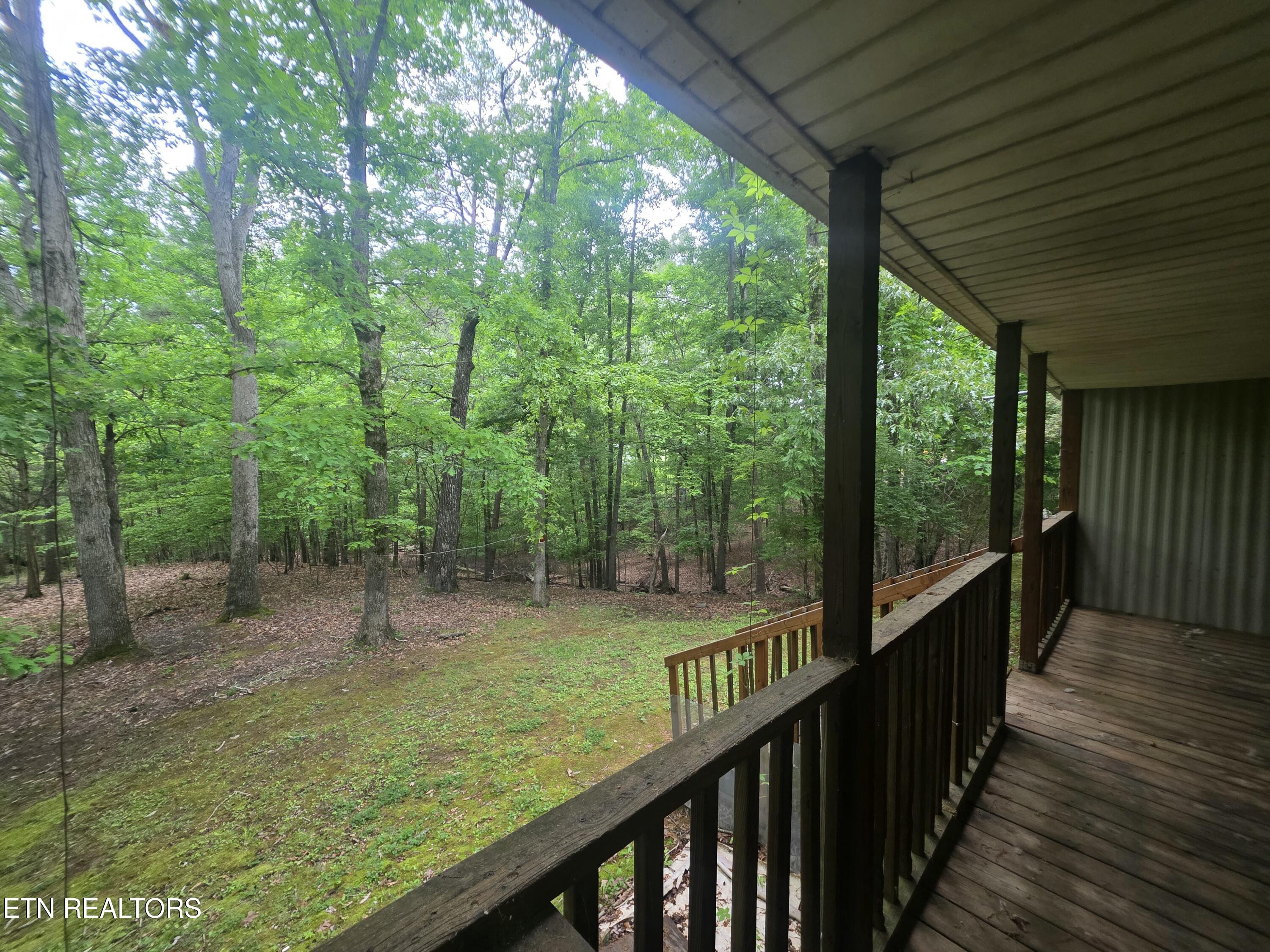 2170 Childress Road Dandridge, TN 37725 - Photo 13 of 26 45983