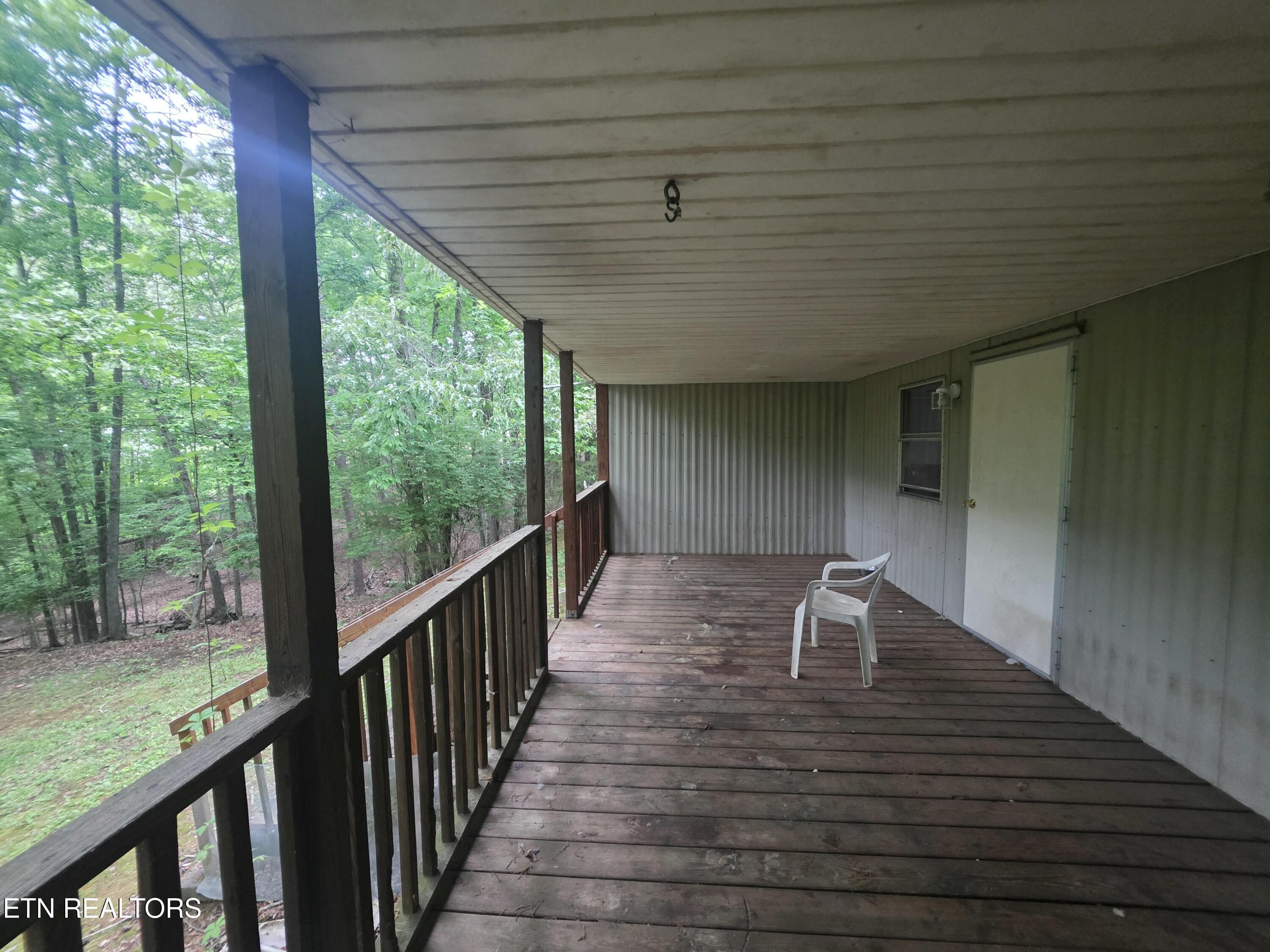 2170 Childress Road Dandridge, TN 37725 - Photo 15 of 26 45982
