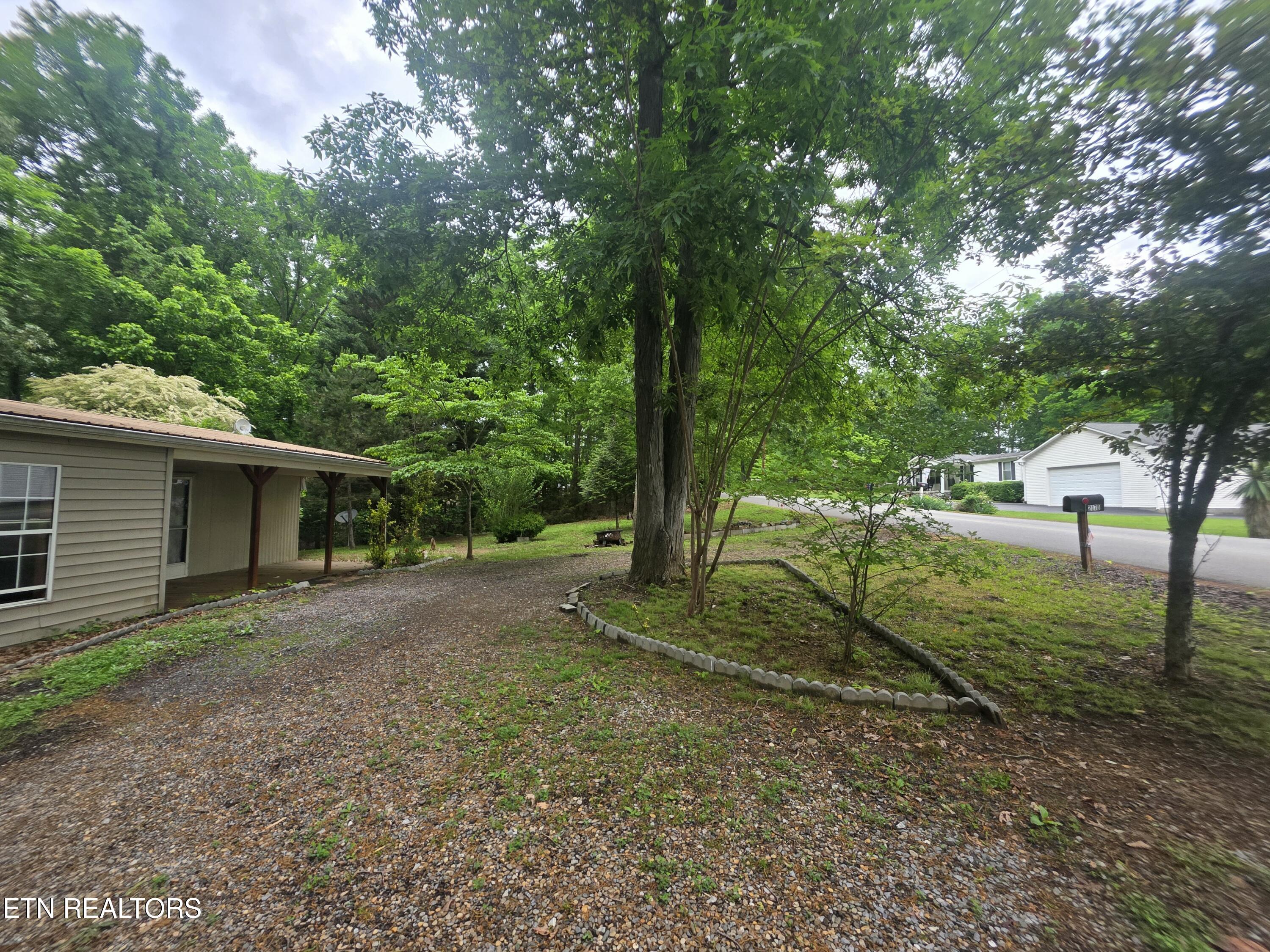 2170 Childress Road Dandridge, TN 37725 - Photo 3 of 26 45995