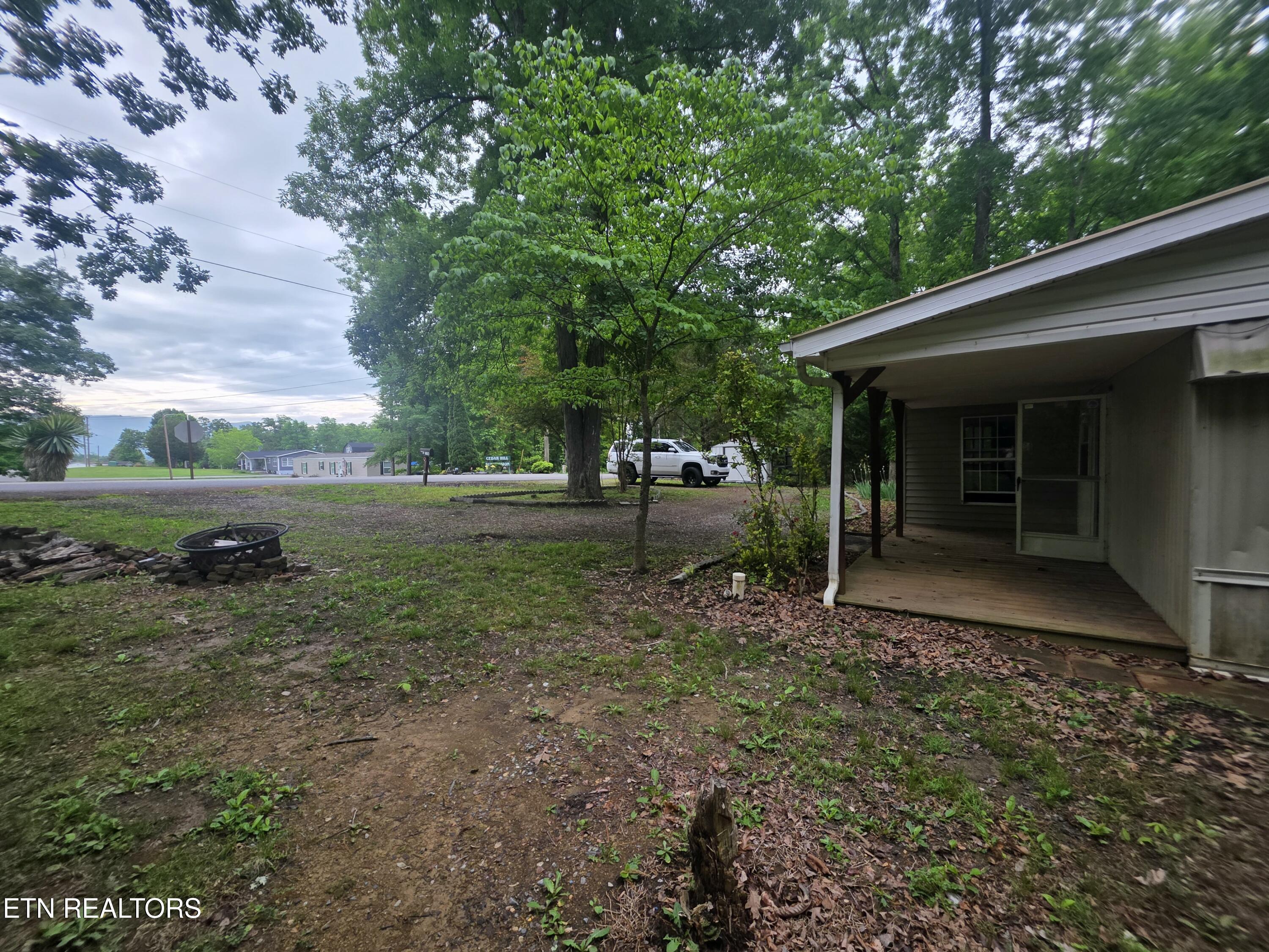 2170 Childress Road Dandridge, TN 37725 - Photo 4 of 26 45993
