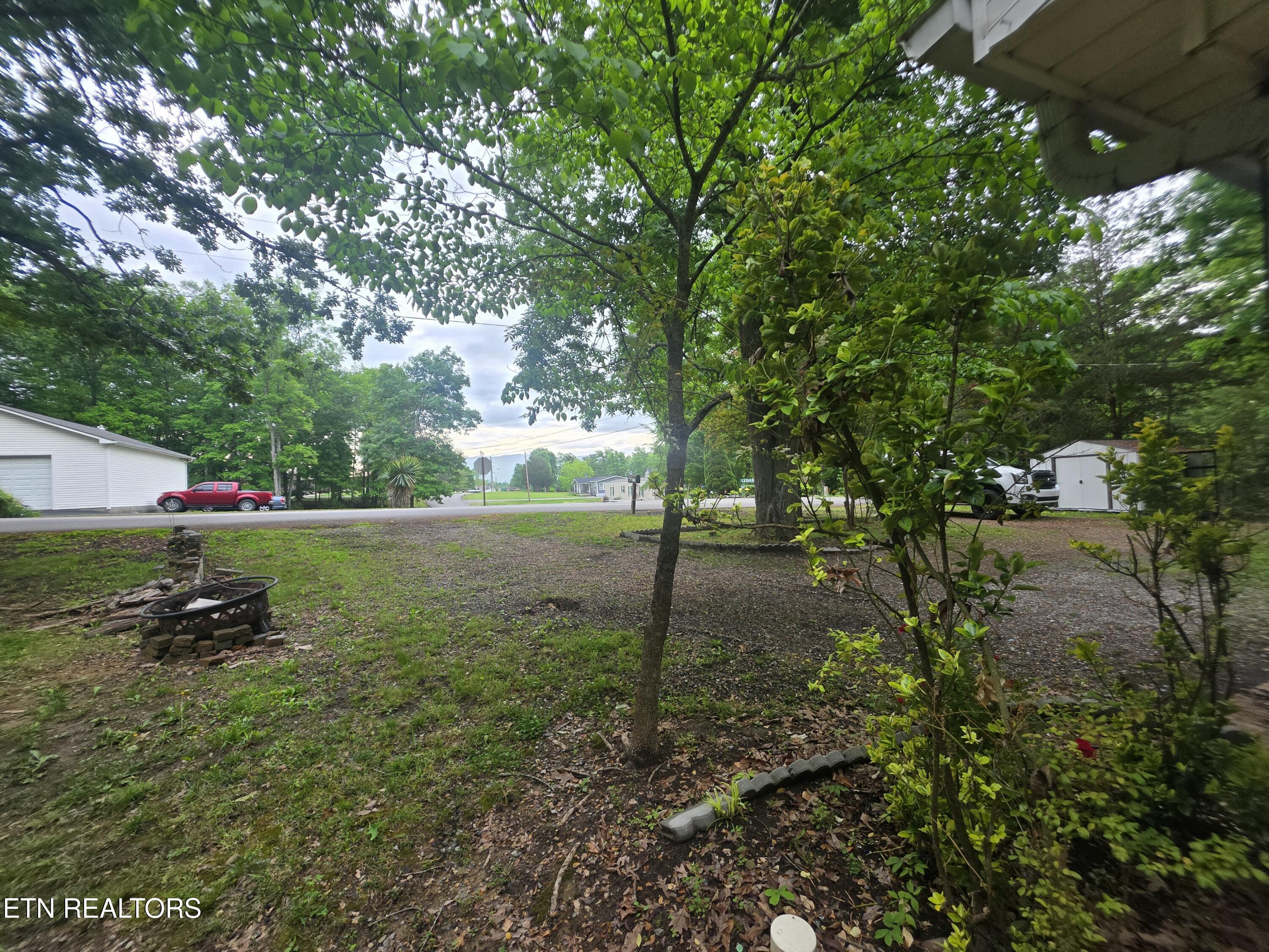 2170 Childress Road Dandridge, TN 37725 - Photo 5 of 26 45994