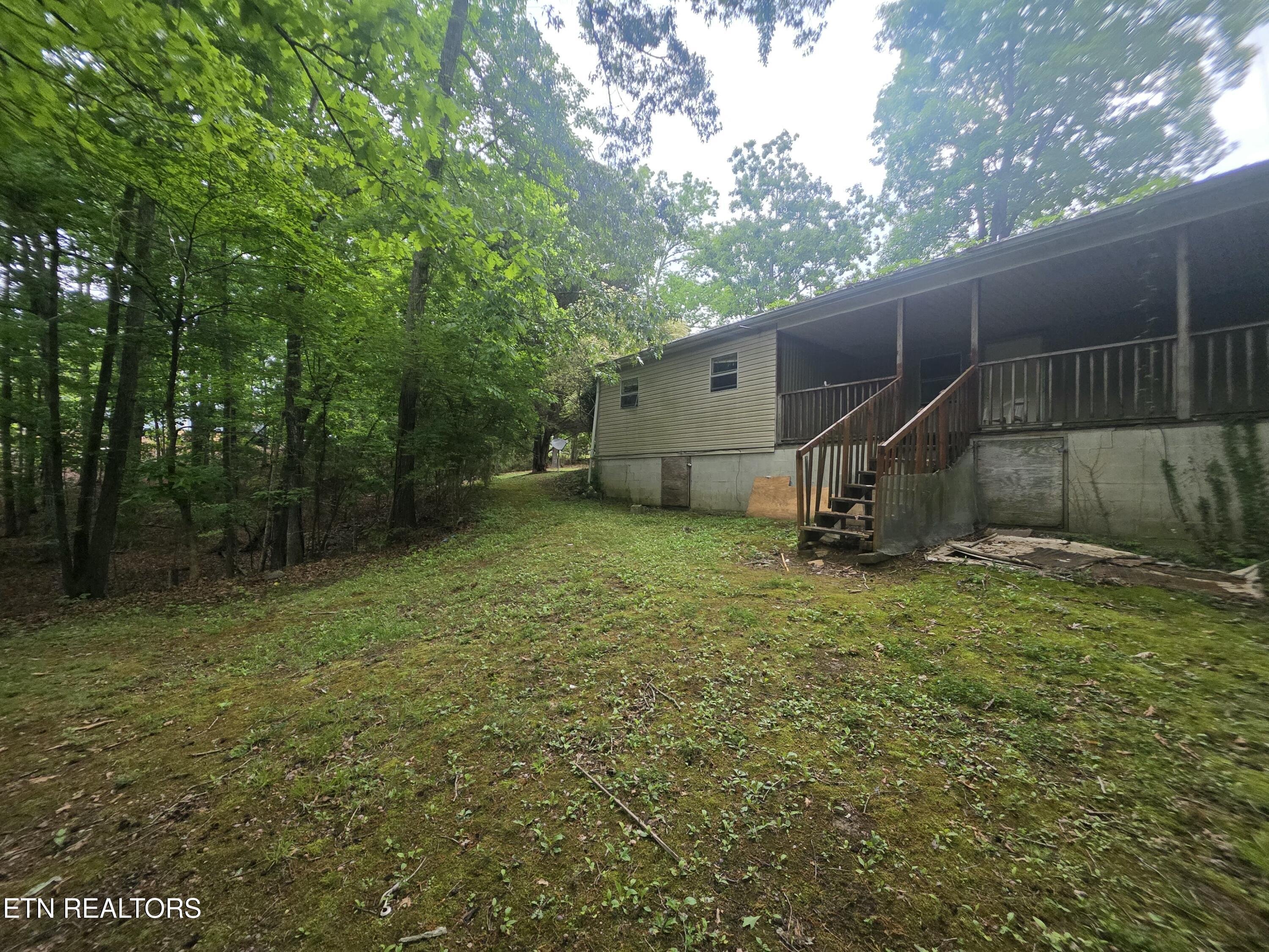 2170 Childress Road Dandridge, TN 37725 - Photo 8 of 26 45990