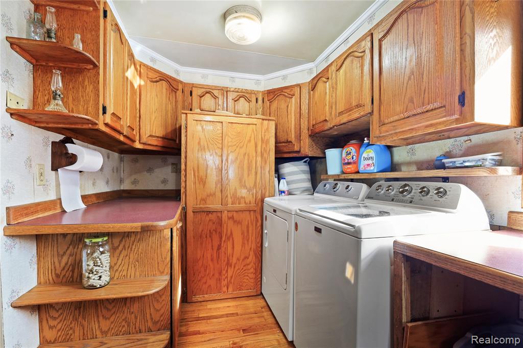 7149-7163 Burpee Road Grand Blanc, MI 48439 - Photo 59 of 72
